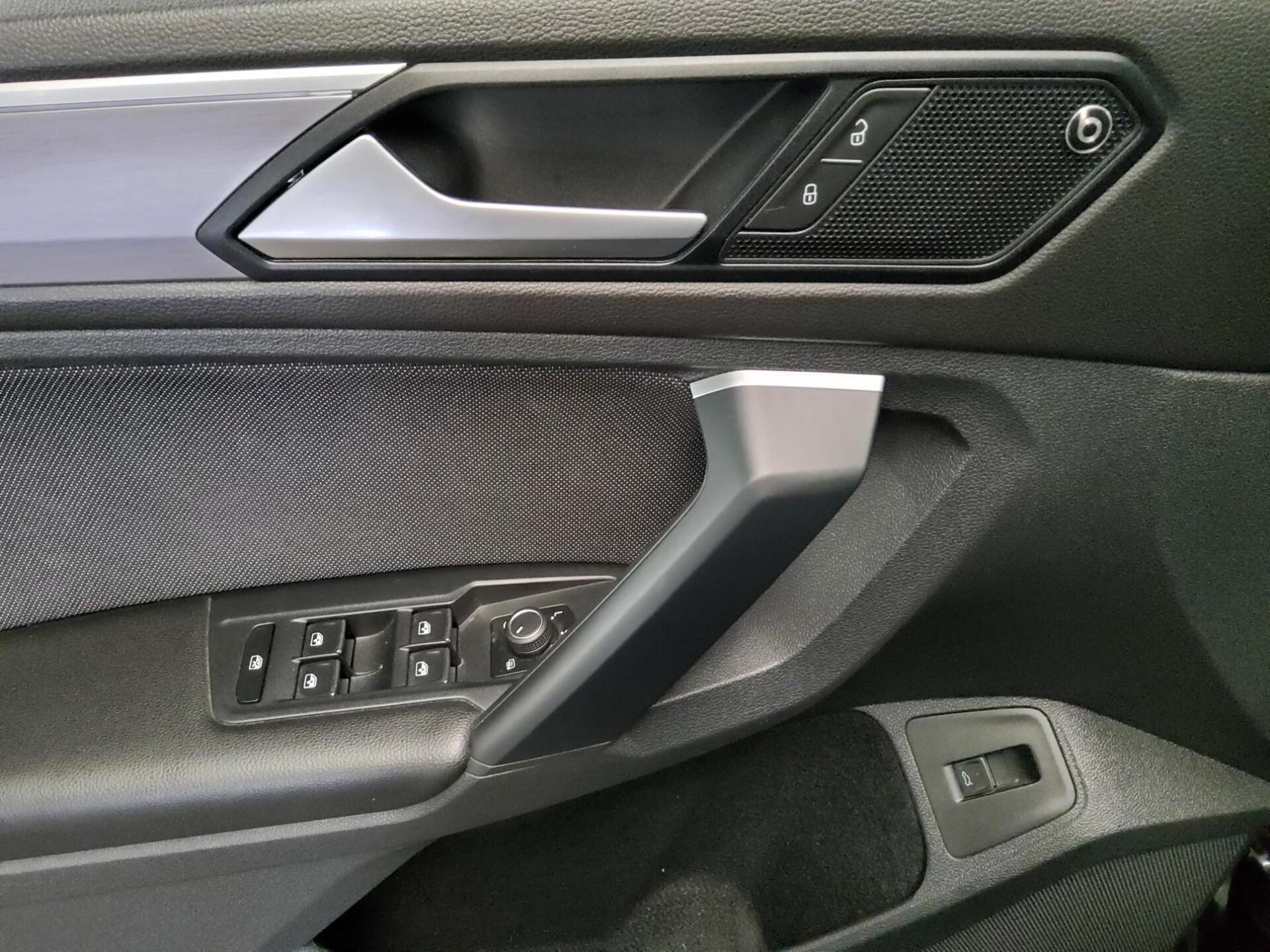 Seat Tarraco 2.0 TDI 4Drive FR-Line Navi LED Pano 10