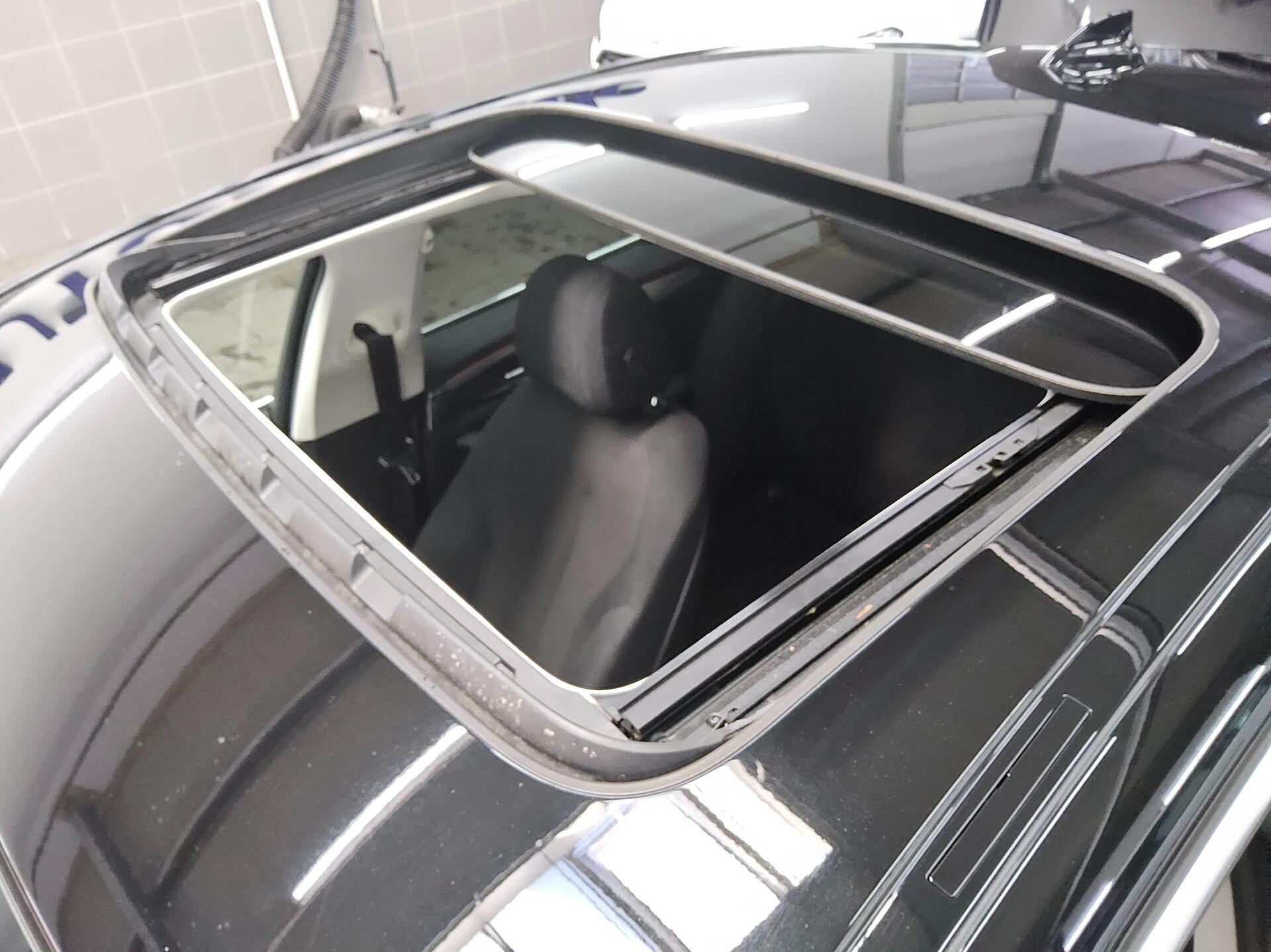 BMW 520dA Navi GSD LED LC prof. HiFi RfK 12