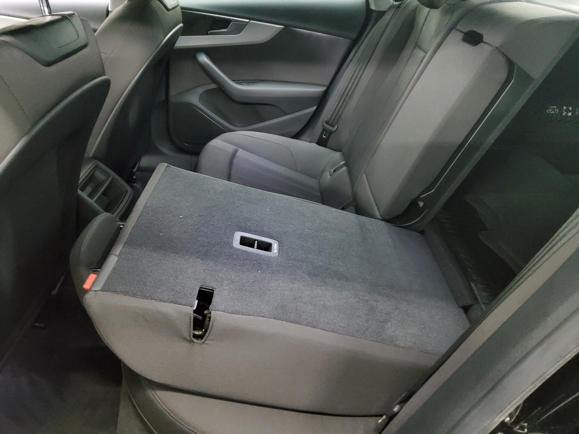 Audi A5 Sportback 35 TFSI Navi+ virtual Matrix 13