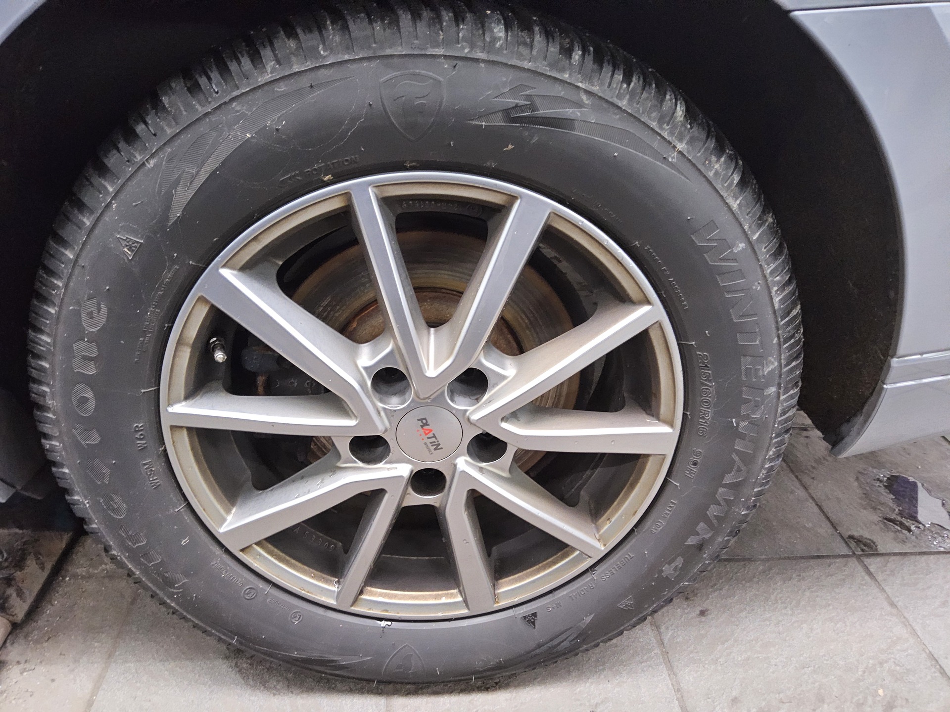 Volkswagen Passat Var. 2.0 TDI Navi LED ACC RFK el.Heck Shz 10