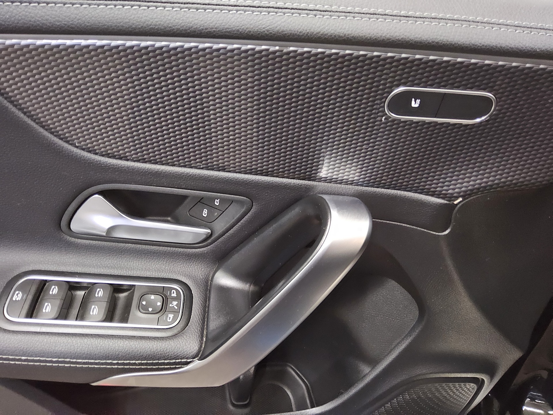 Mercedes-Benz CLA 200 SB d Progressive Navi MBUX 360° Distr.+ 10