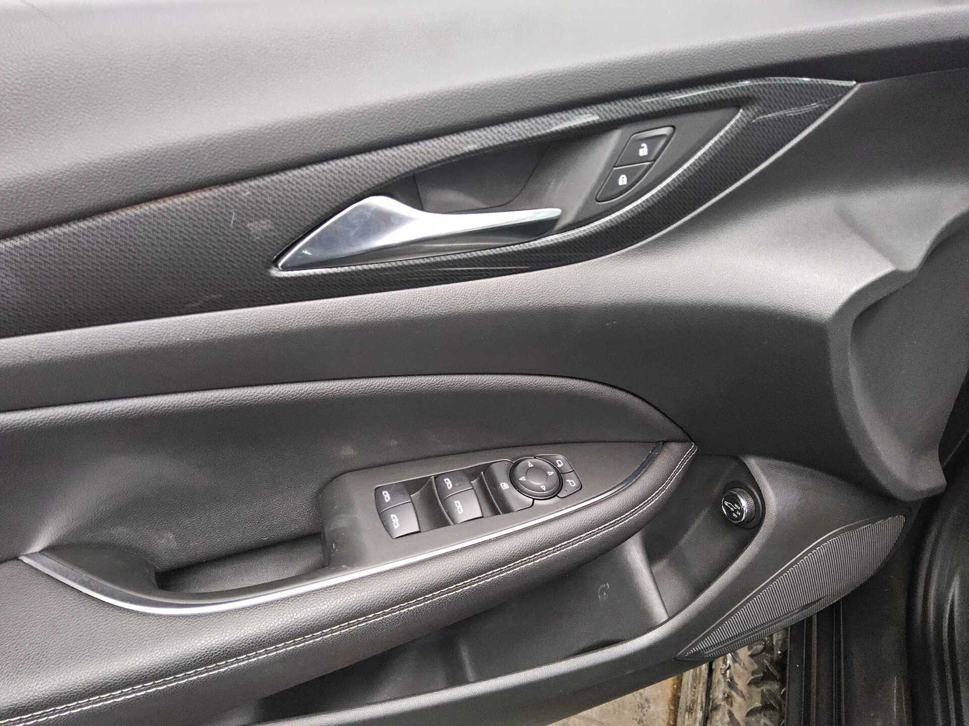 Opel Insignia ST 2.0 CDTI Business Ed. Navi LED DAB 9