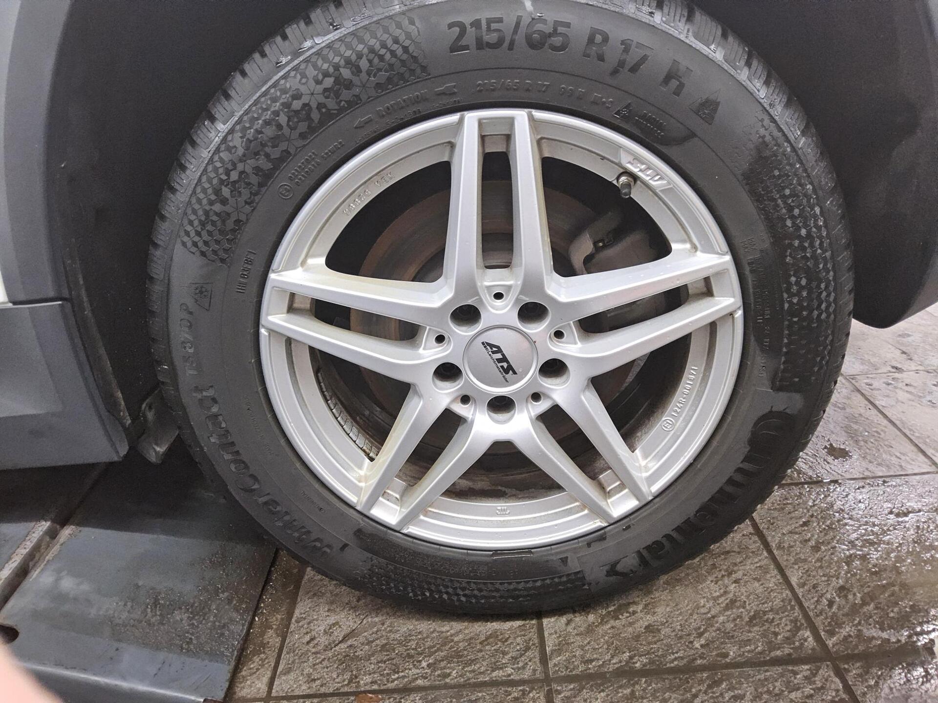 Mercedes-Benz GLA 220 d Progressive Navi LED AHK Kamera Shz 11