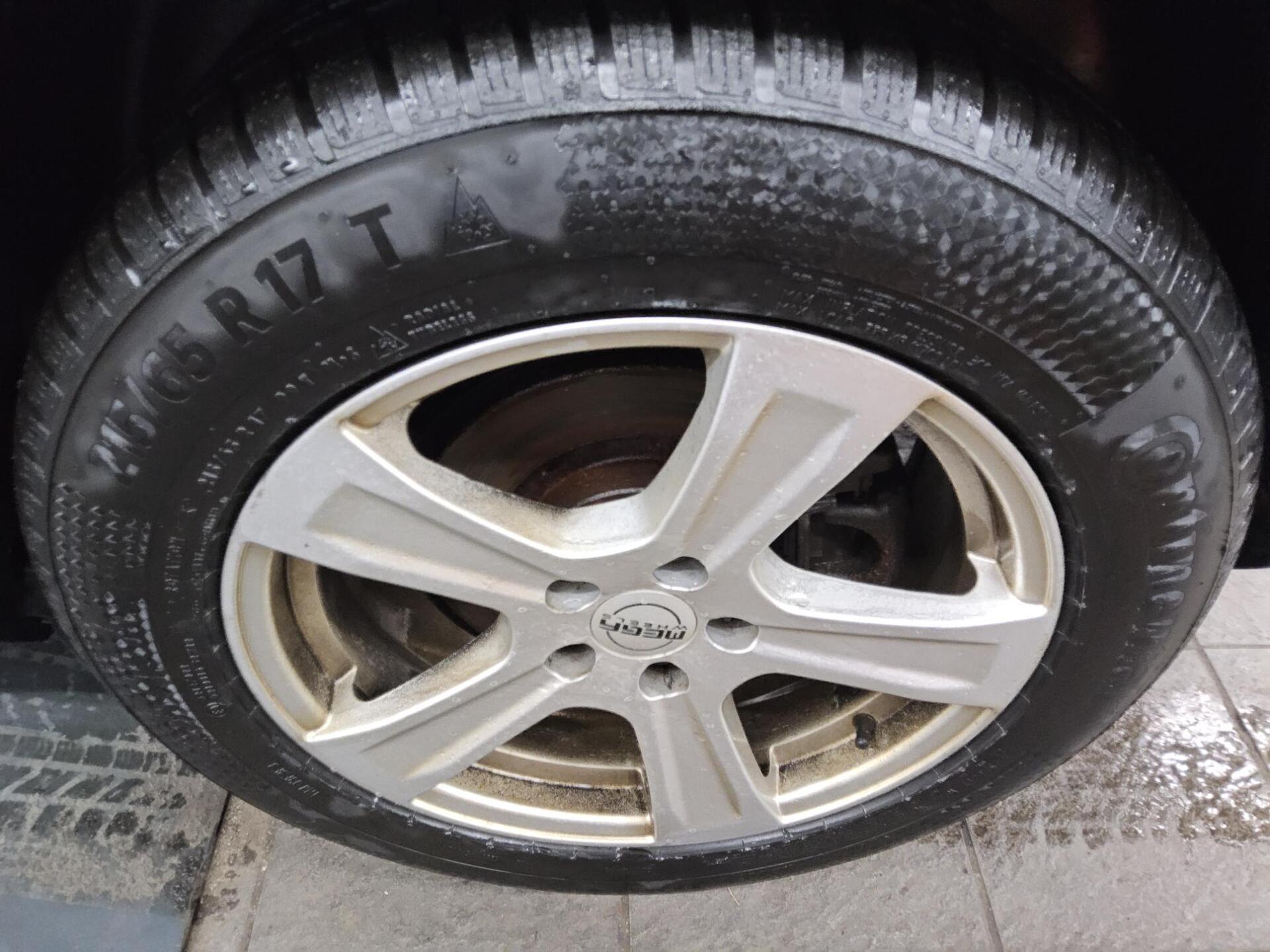 Peugeot 3008 1.5 BlueHDi 130 Allure Navi LED PDC ACC AHK 11