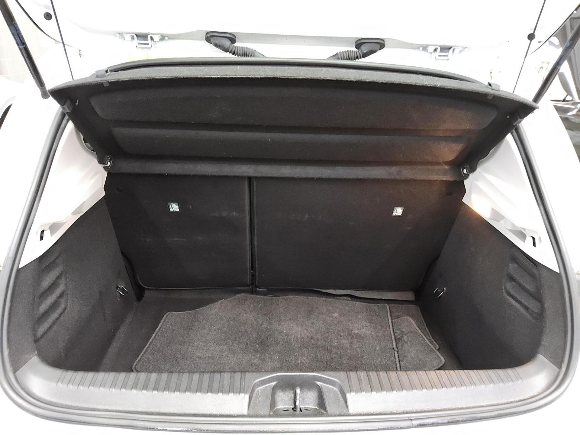 Renault Clio 0.9 TCe Business Ed. Navi LED Shz PDC Tempo 11