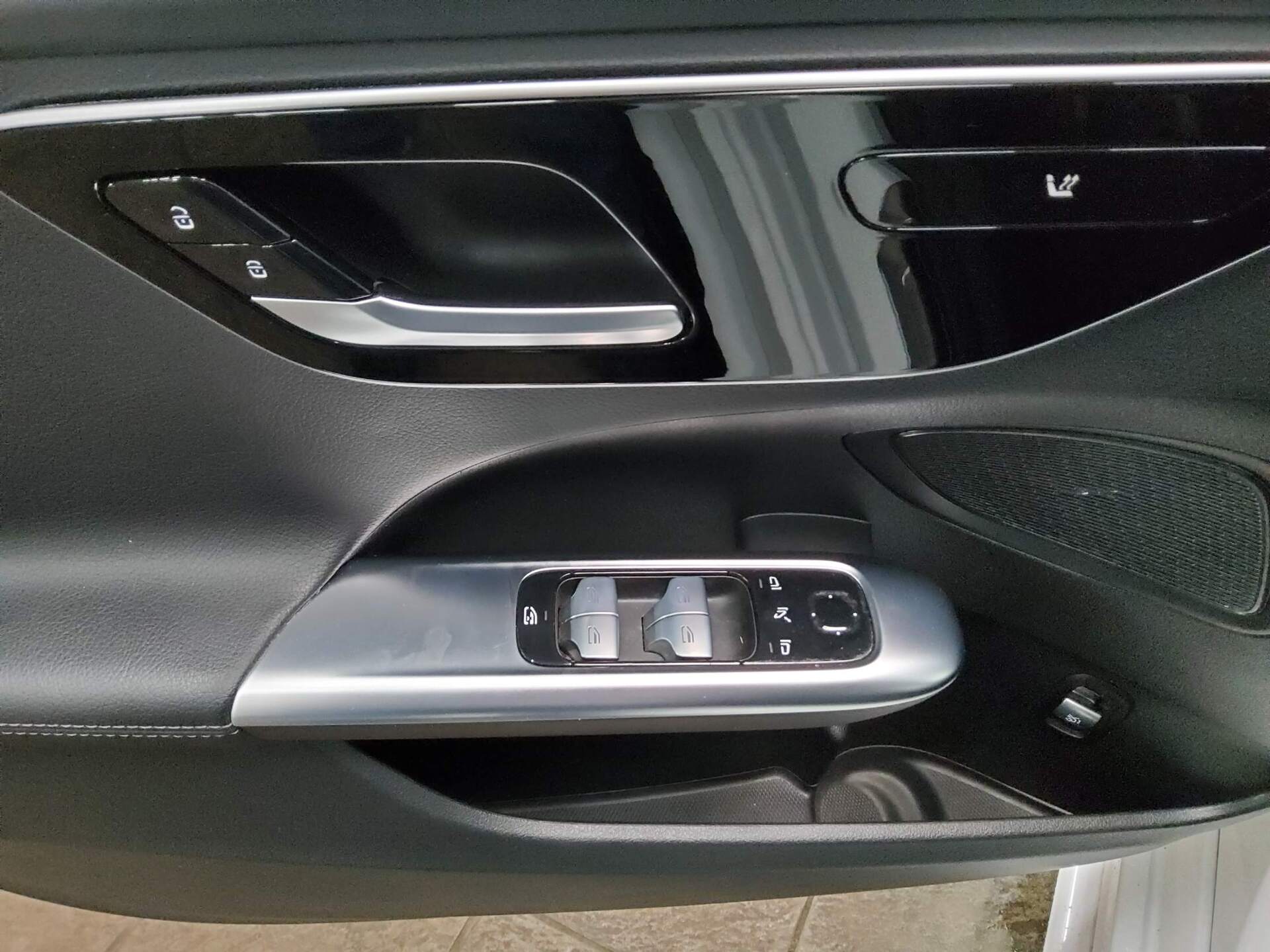 Mercedes-Benz C 200 T d AMG-Line Digital Light Navi RFK 9