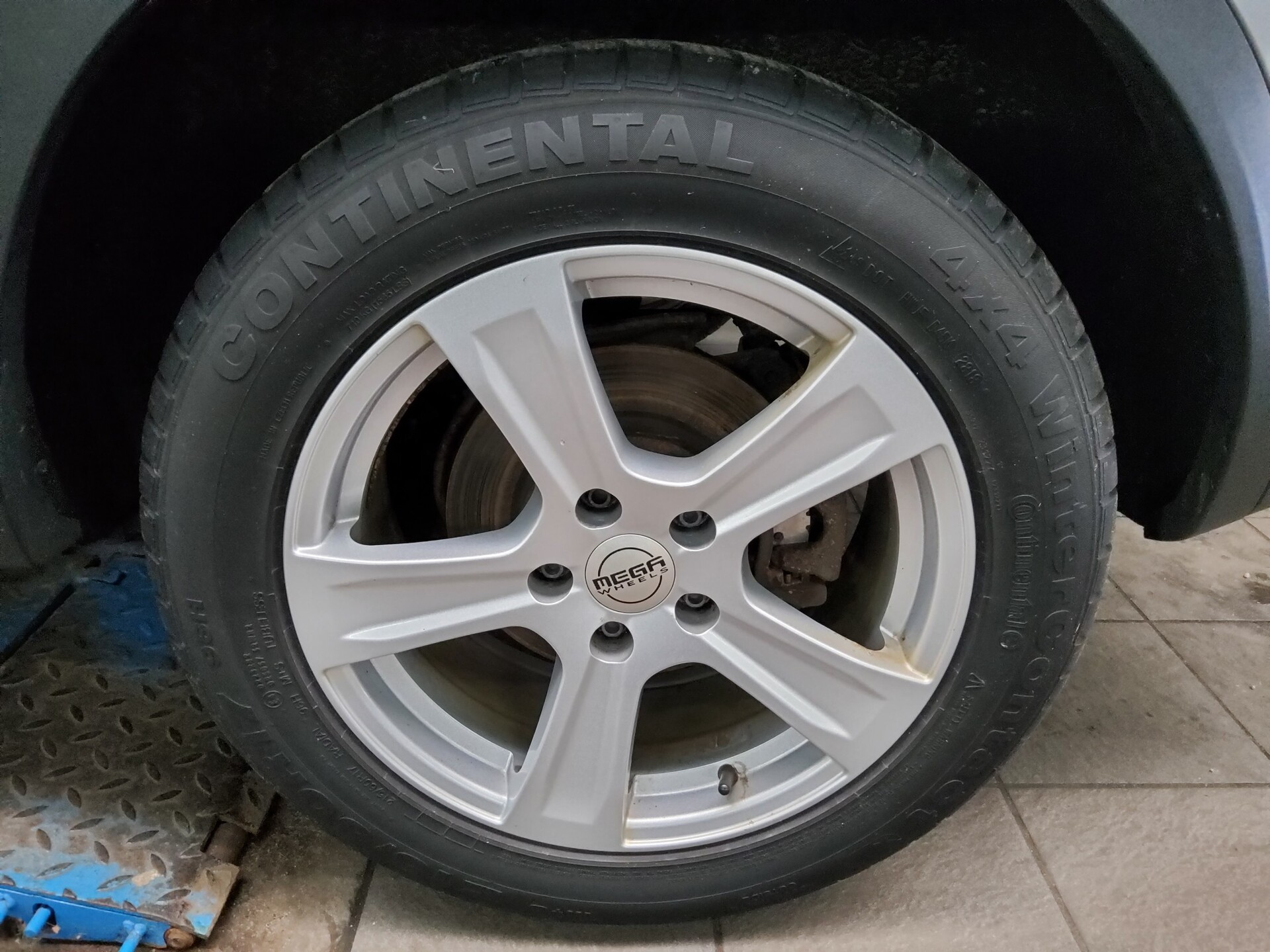 Nissan Qashqai 1.3 DIG-T Leder Navi LED Kamera AHK 10