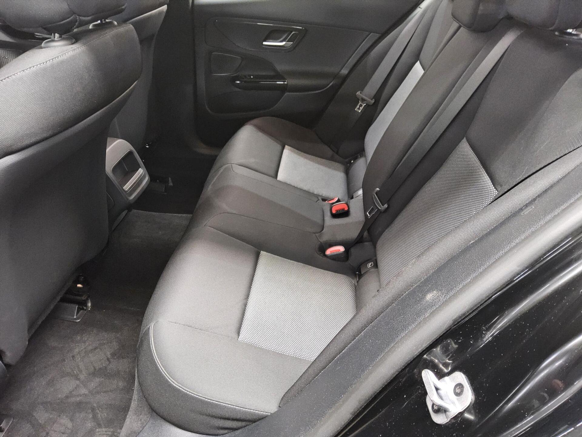 Mercedes-Benz C 220 T d 4M Navi Digital Light RfK MBUX Distr.+ 13