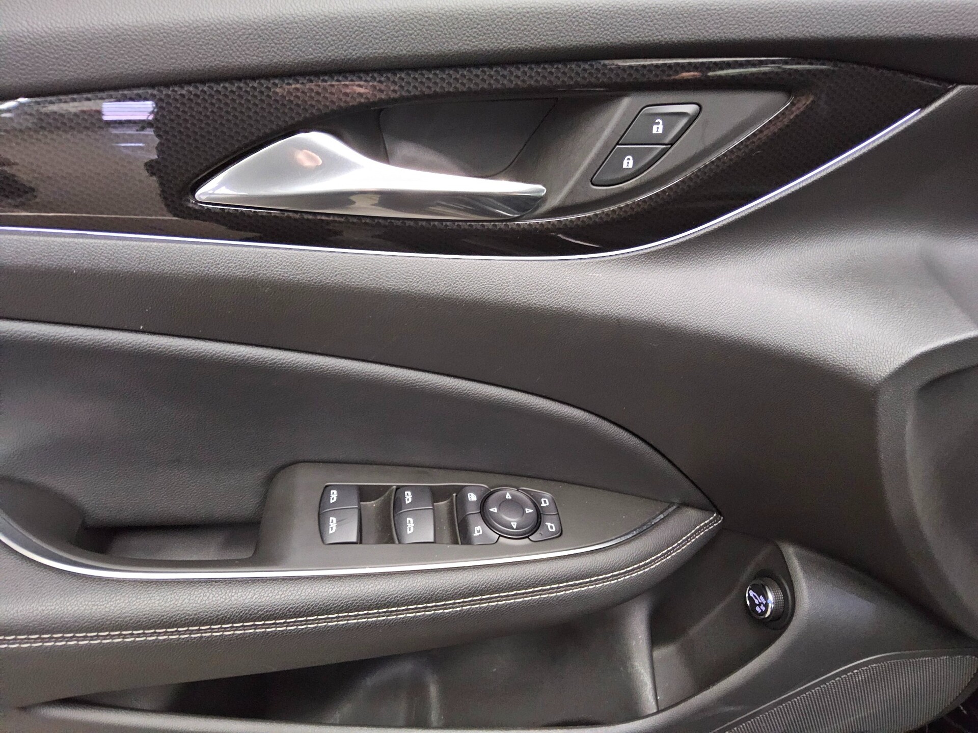 Opel Insignia ST 2.0 CDTI Elegance T-Leder Navi LED 9