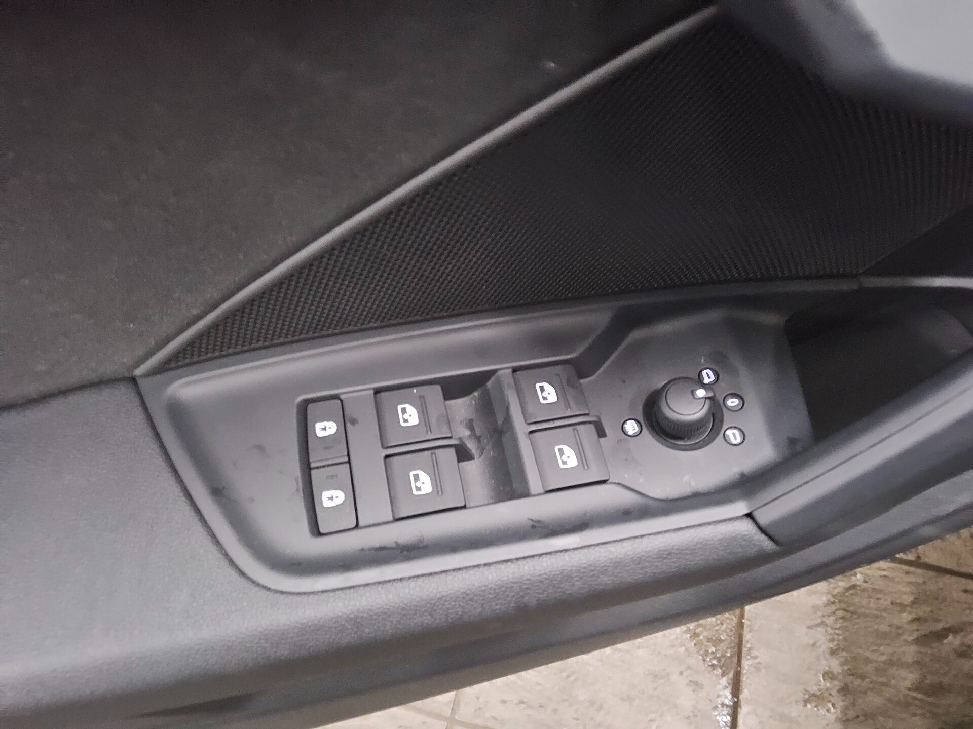 Audi A3 Sportback 35 TFSI Navi LED vc ACC PDC 9