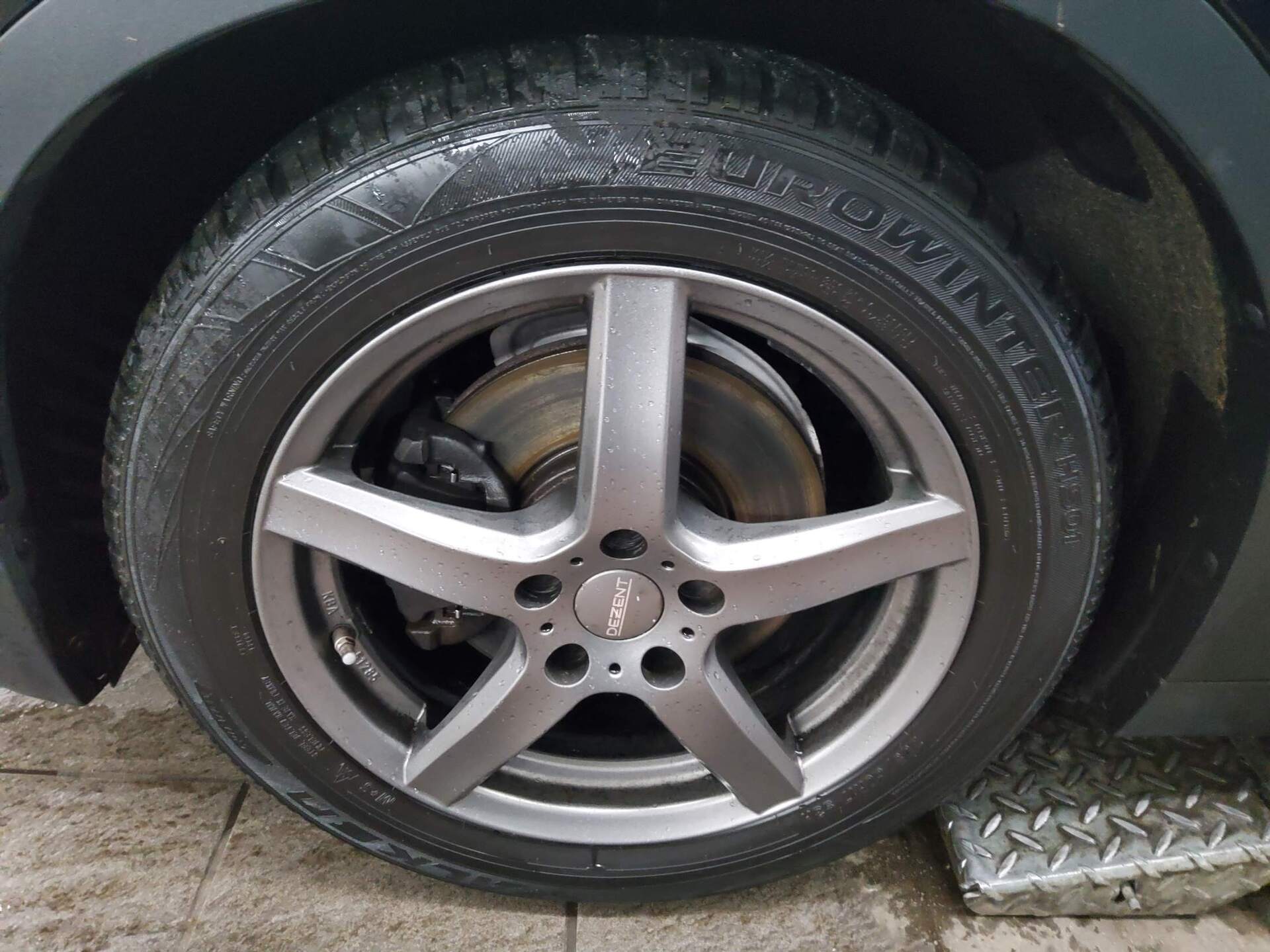 BMW X2 sDrive18d Navi LED Pano Sportsitze 10