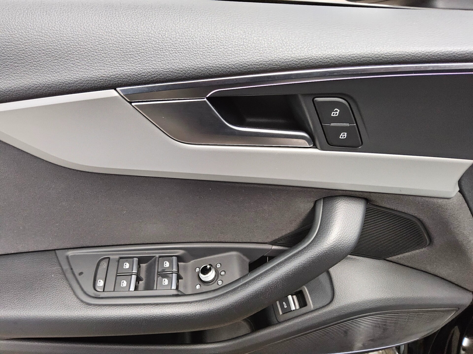 Audi A5 Sportback 35 TDI Navi Matrix Bang & Olufsen 9