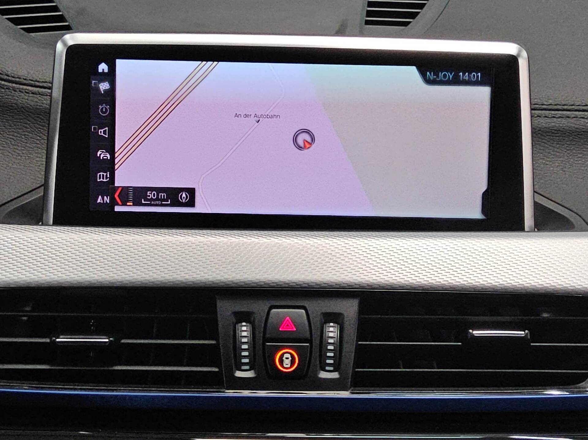 BMW X2 xDrive25e M-Sport Navi LED RfK 7