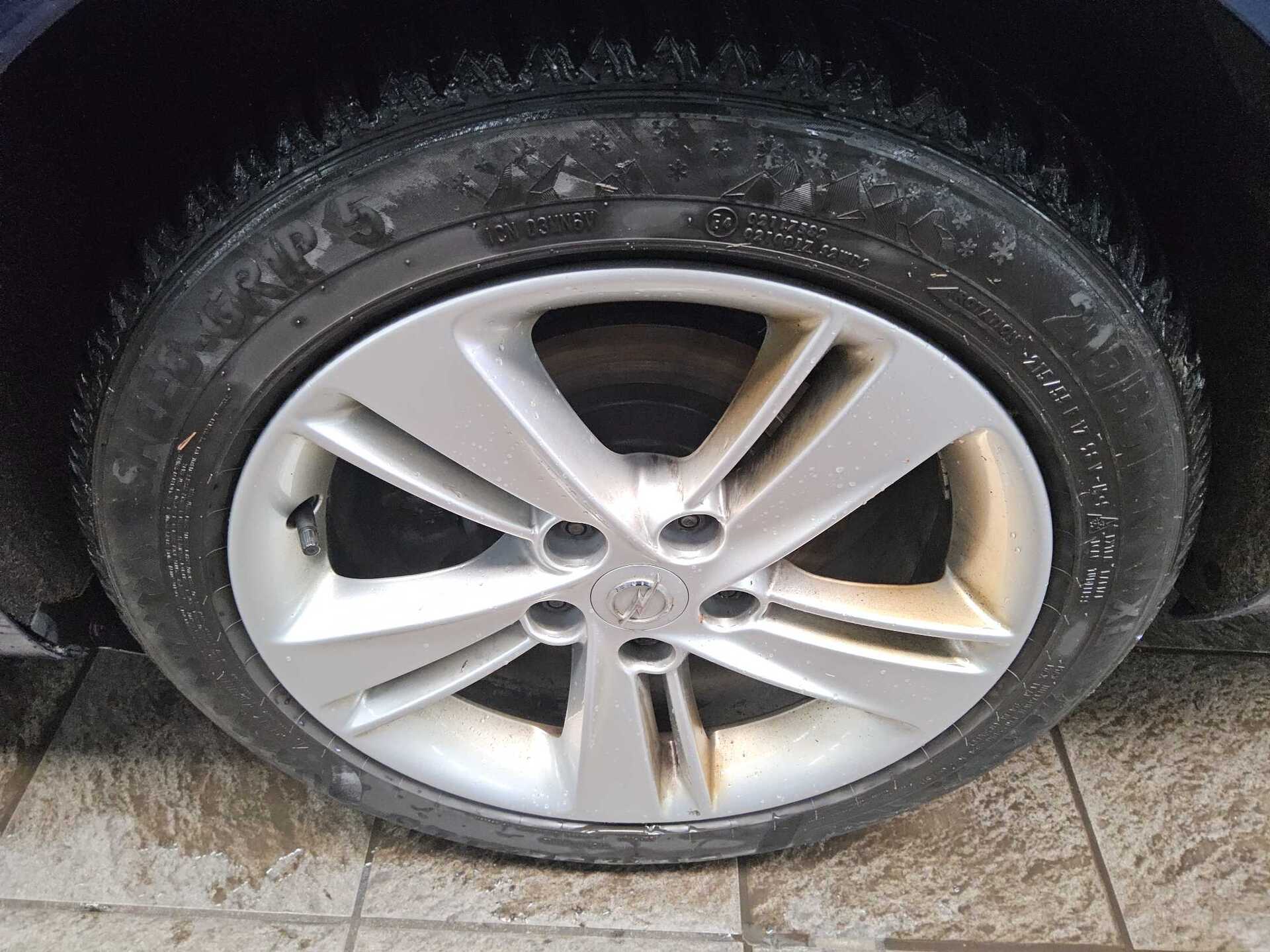 Opel Insignia ST 1.5 D Business Ed. Navi LED PDC 10