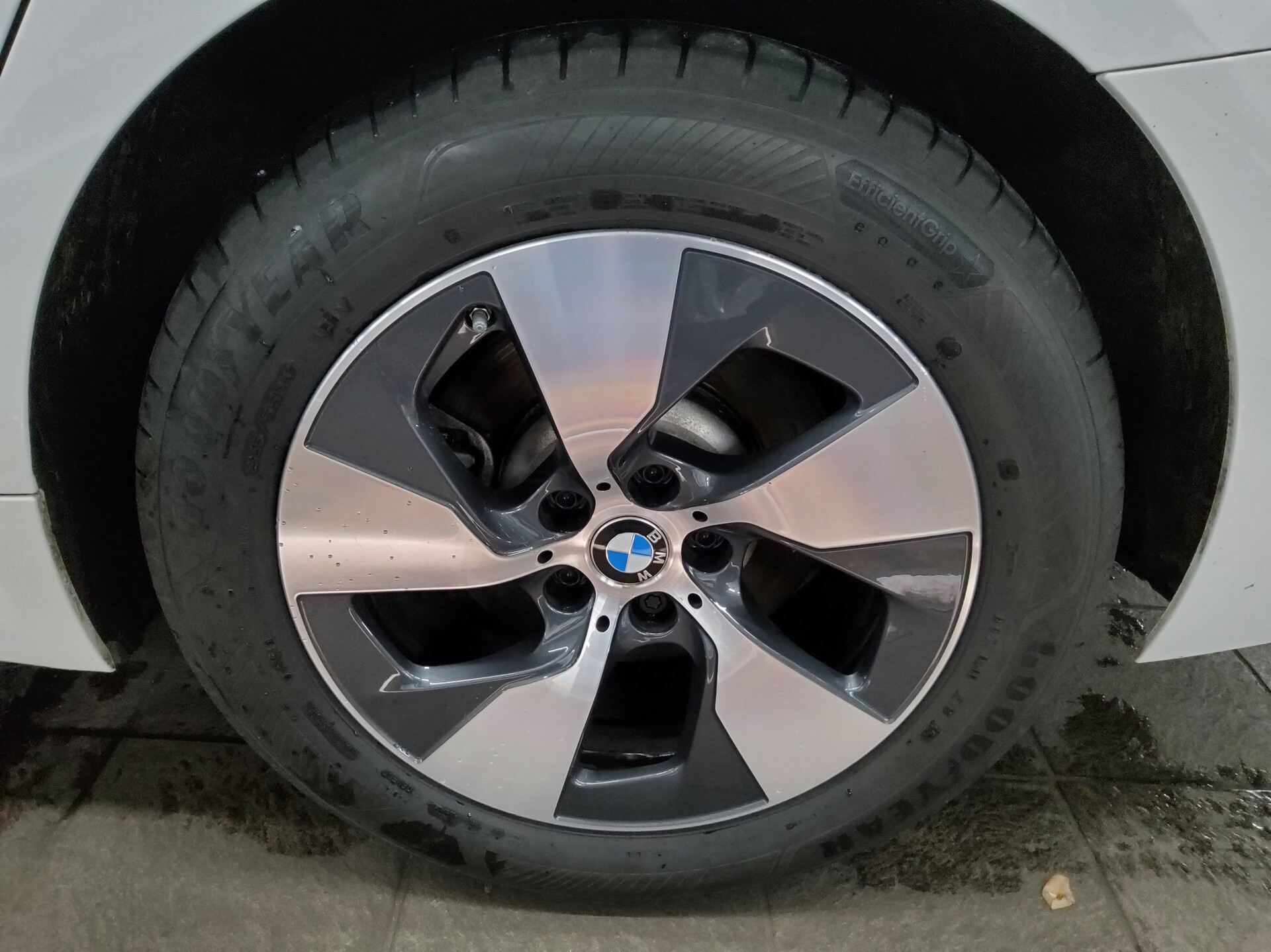 BMW 520dA Touring Leder Navi LED+ LC-Pro Pano StHzg 11