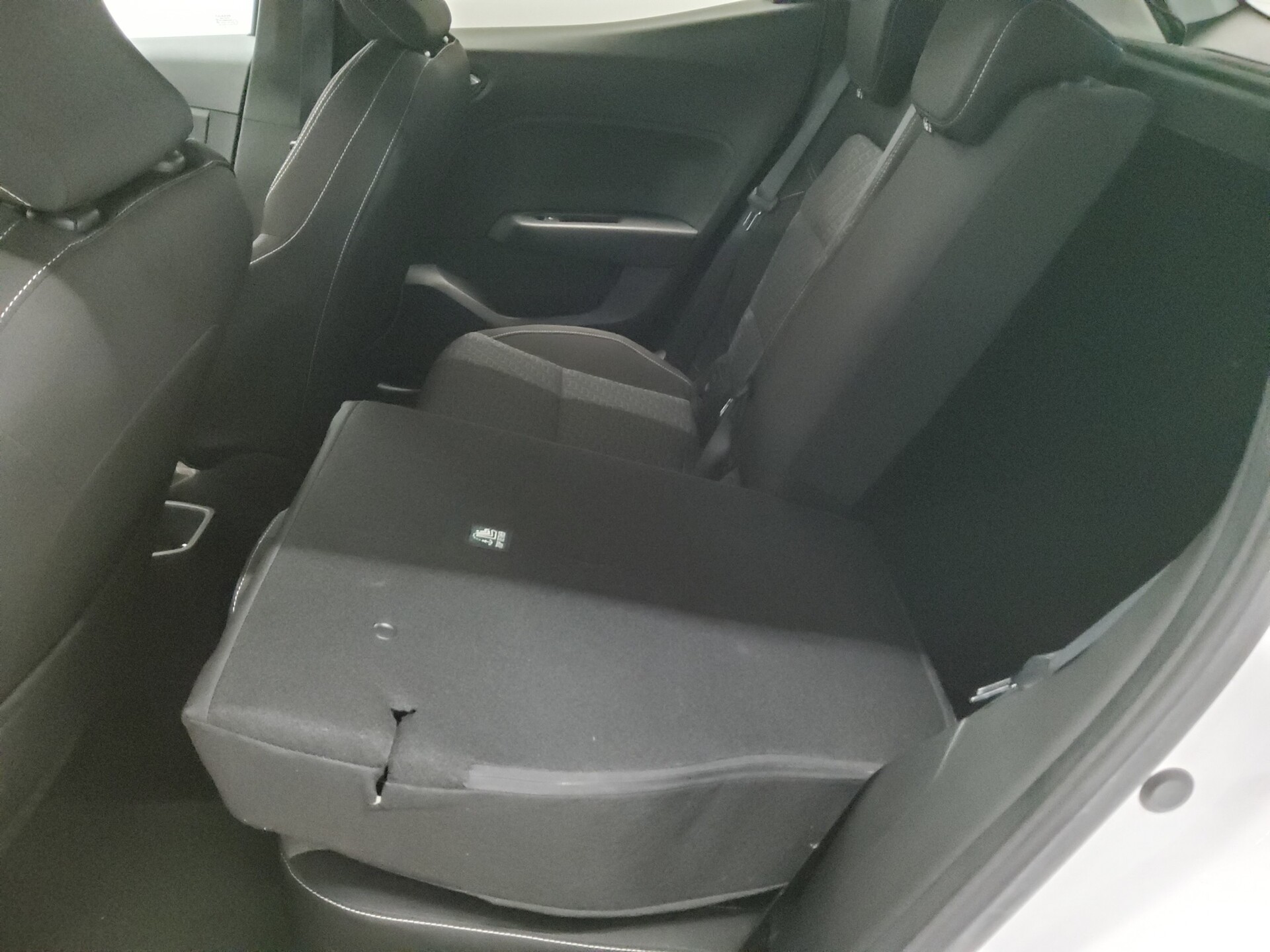 Renault Clio 1.0 Navi LED DAB+ PDC Shz 12