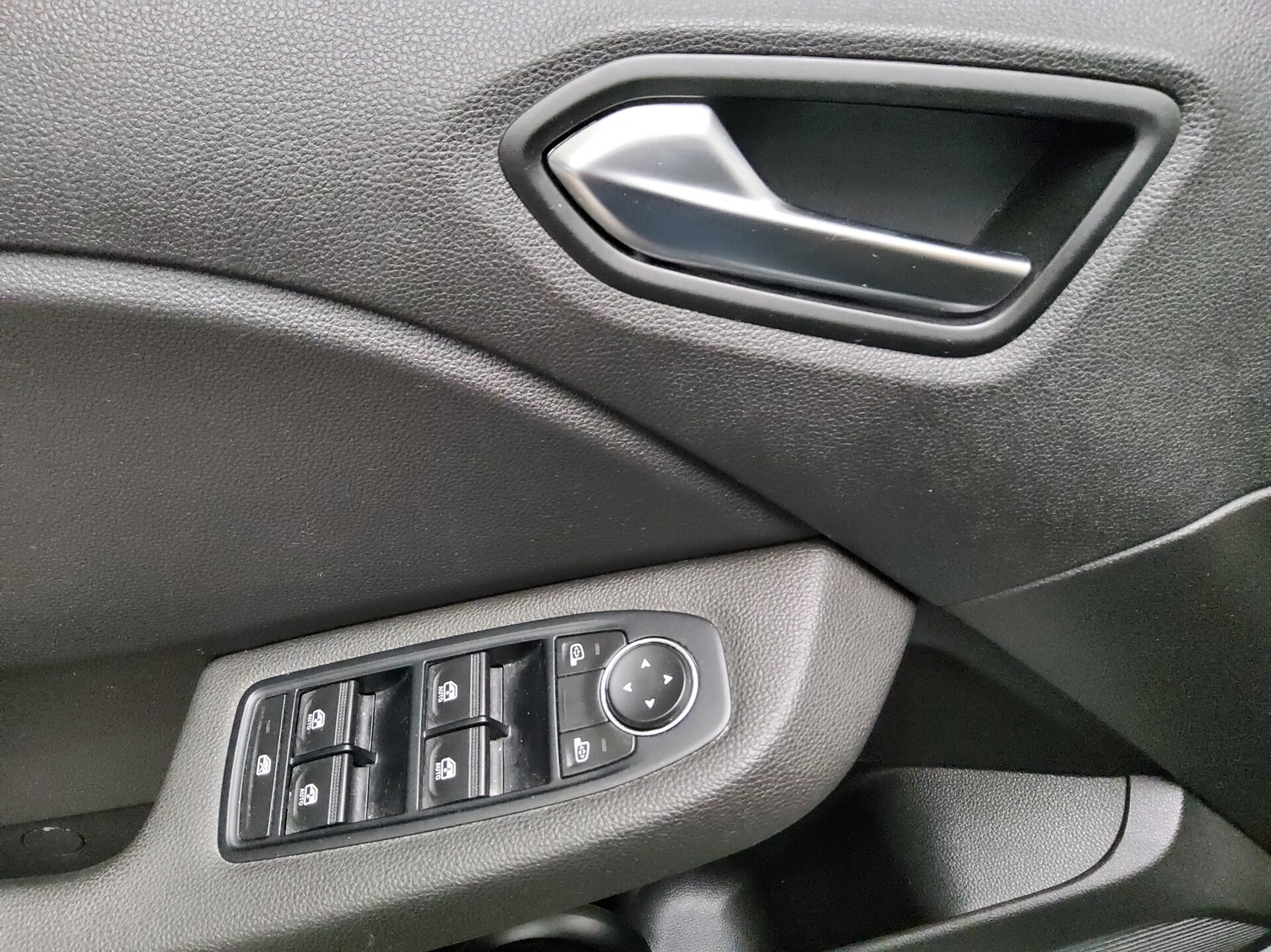 Renault Clio 1.0 Navi LED DAB+ PDC Shz 9