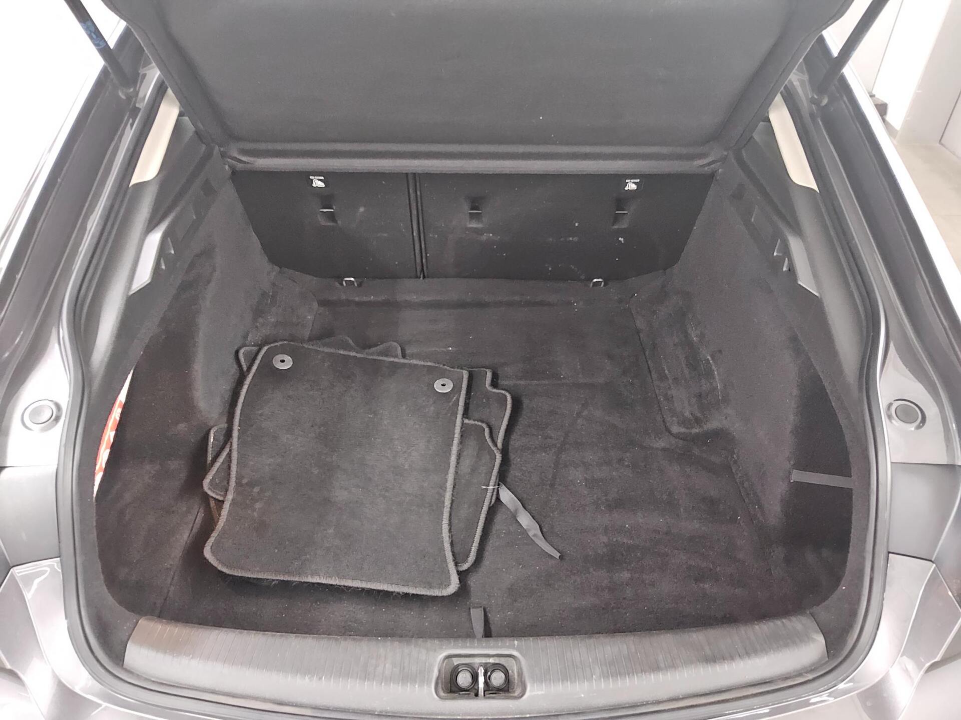 Opel Insignia 2.0 CDTI Business Ed. Navi LED Shz PDC 11