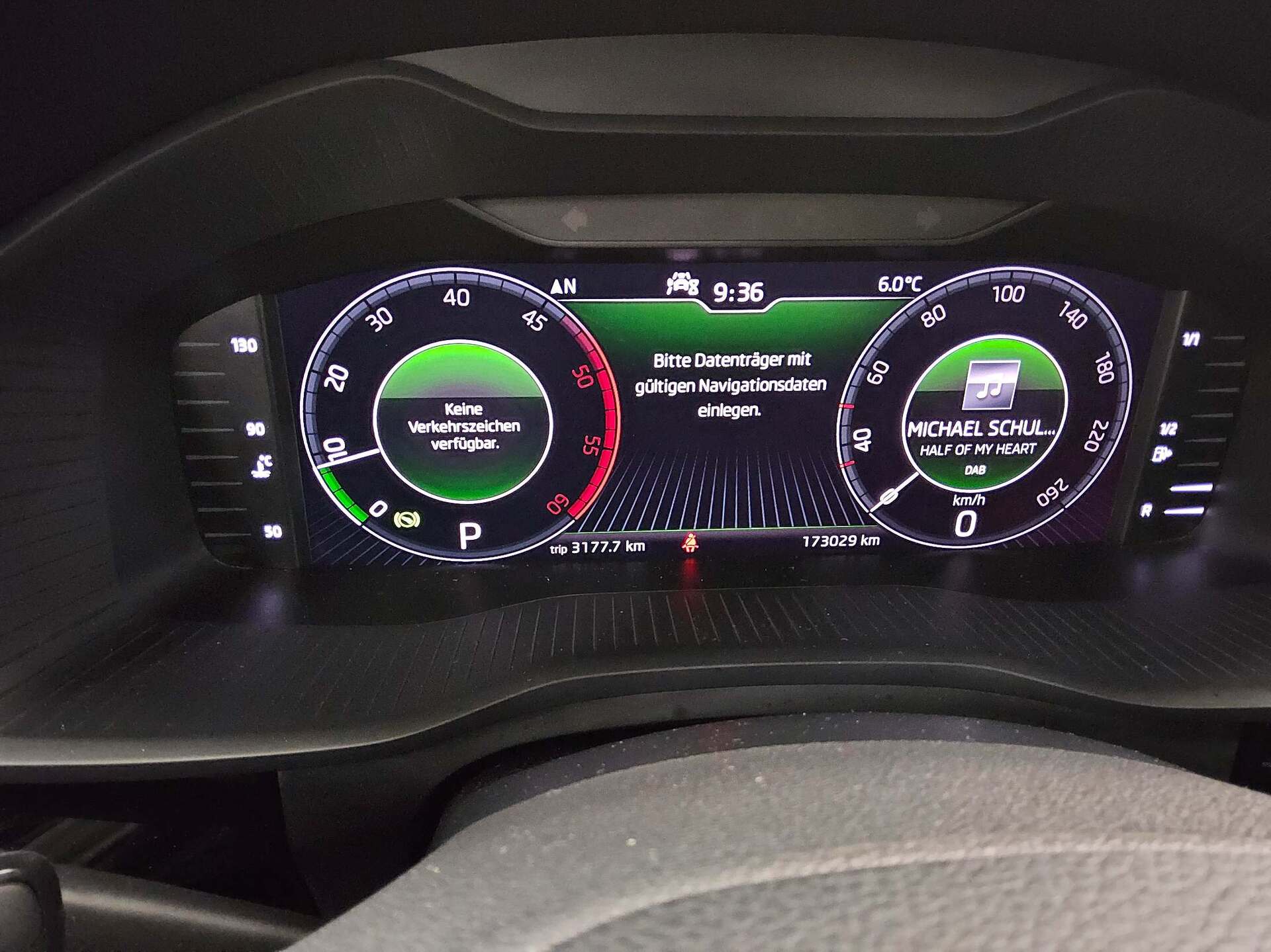 Skoda Kodiaq 2.0 TDI 4x4 L&K Navi LED vc Pano AHK 360° 8