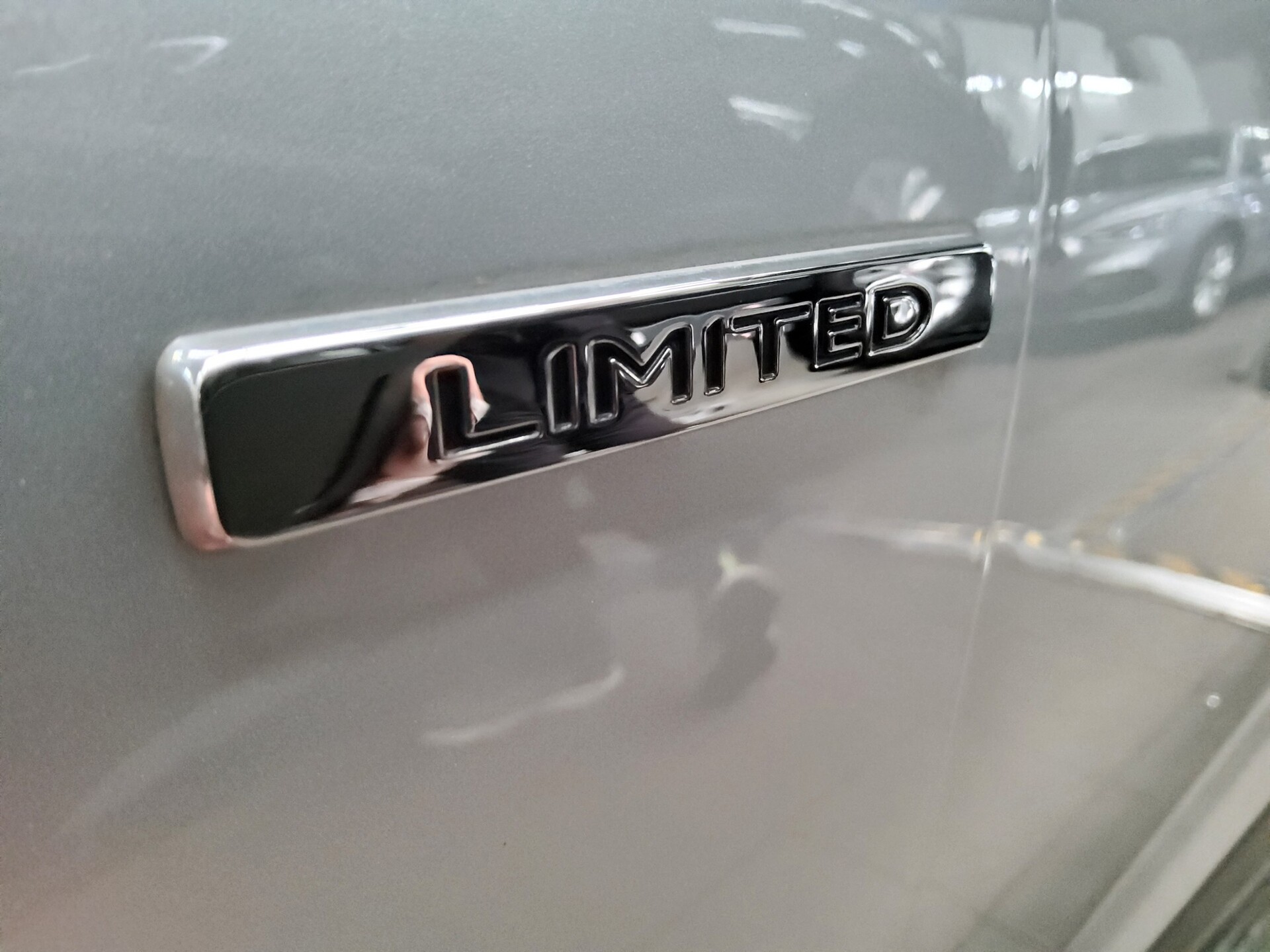 Renault Clio 1.5 dCi Limited 2-Sitzer Navi PDC Tempomat 10