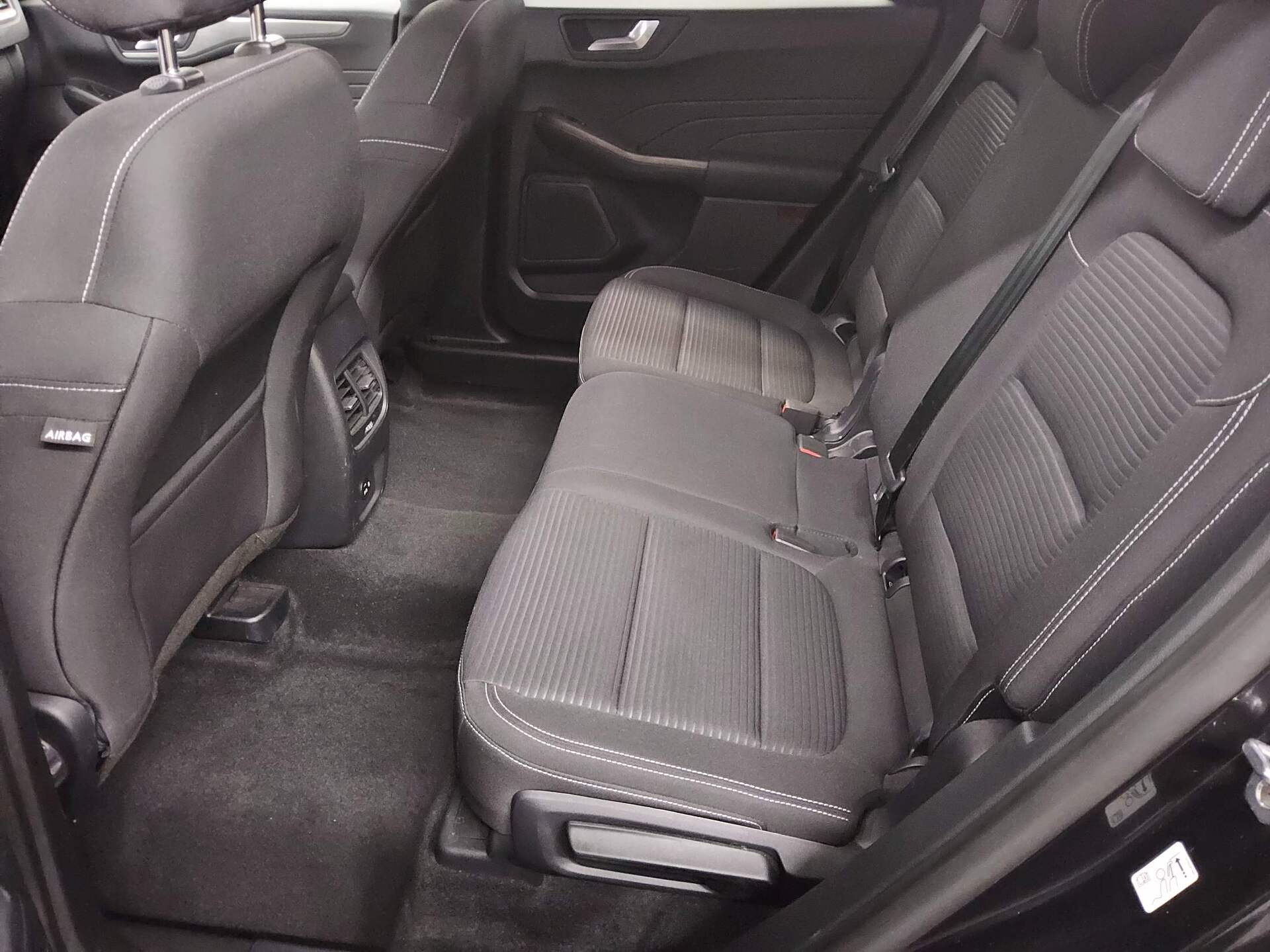 Ford Kuga 1.5 EB Titanium Navi LED RFK ACC 13