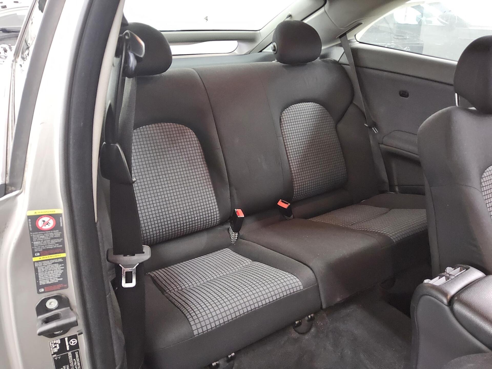 Mercedes-Benz C 200 CDI Bi-Xenon Navi Sportsitze 13