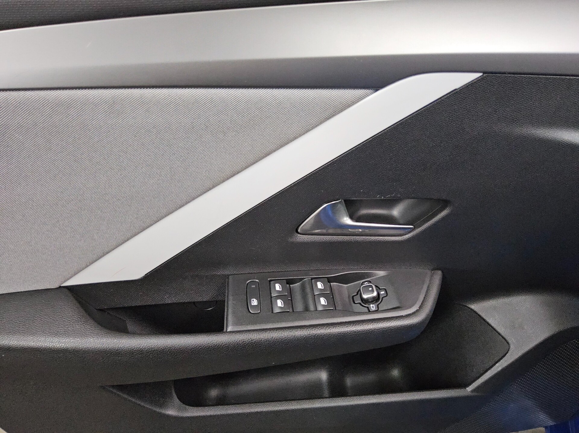 Opel Astra ST 1.5 D Edition Navi LED RfK 180° PDC DAB 10