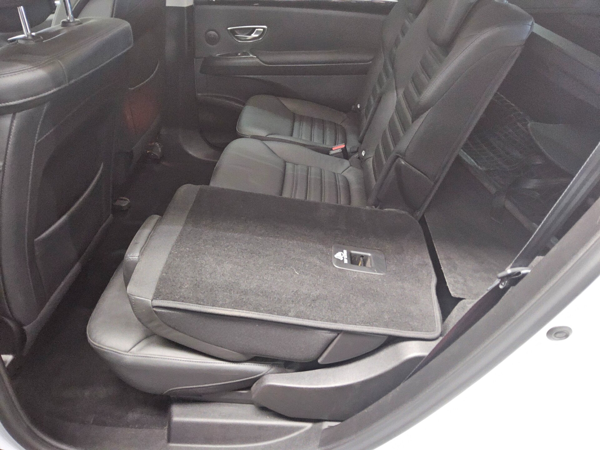 Renault Espace 2.0 dCi Techno Leder Navi LED RfK ACC 12