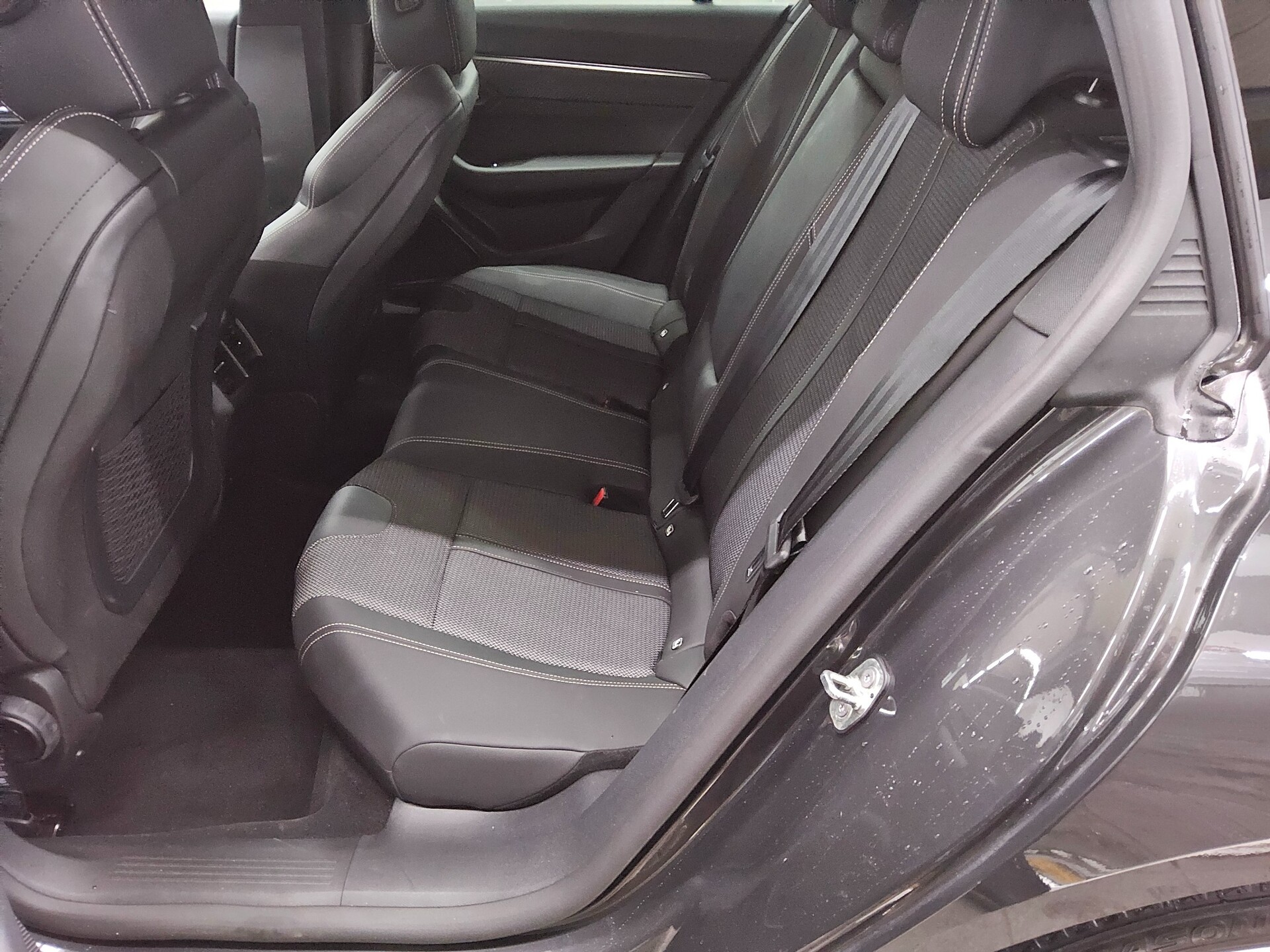 Peugeot 508 SW 1.5 BlueHDi 130 Allure T-Leder Navi ACC 13