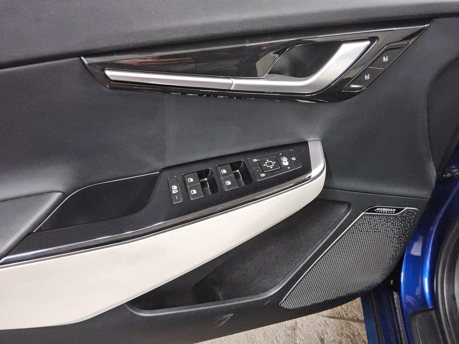 Kia EV6 GT-Line 4WD Leder Navi LED Pano HuD AHK RFK 10