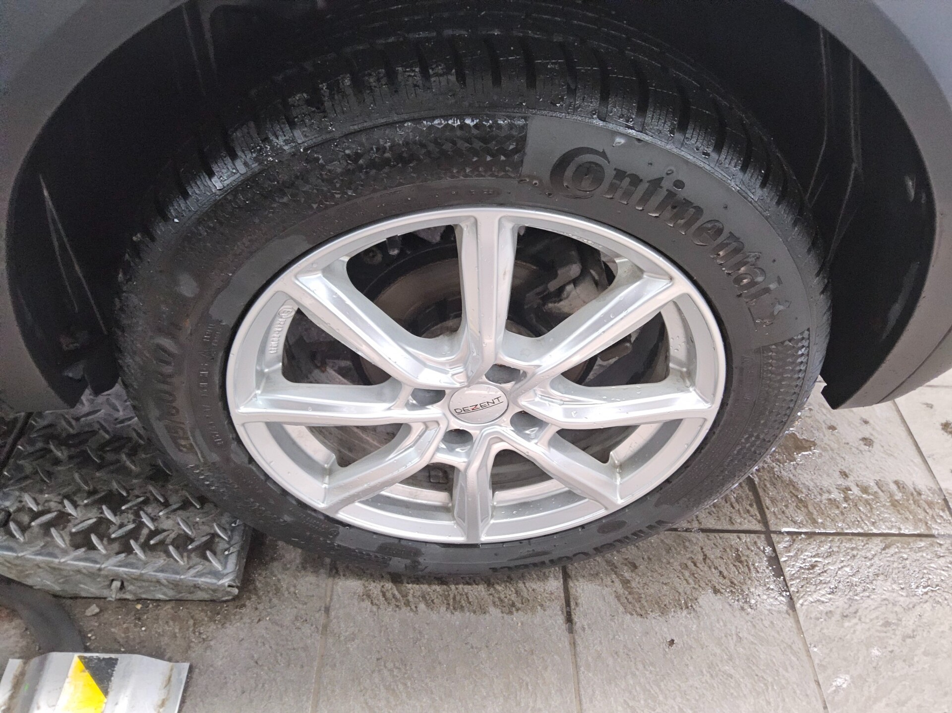 Peugeot 2008 1.5 BlueHDi 130 Allure T-Leder LED RfK ACC 11