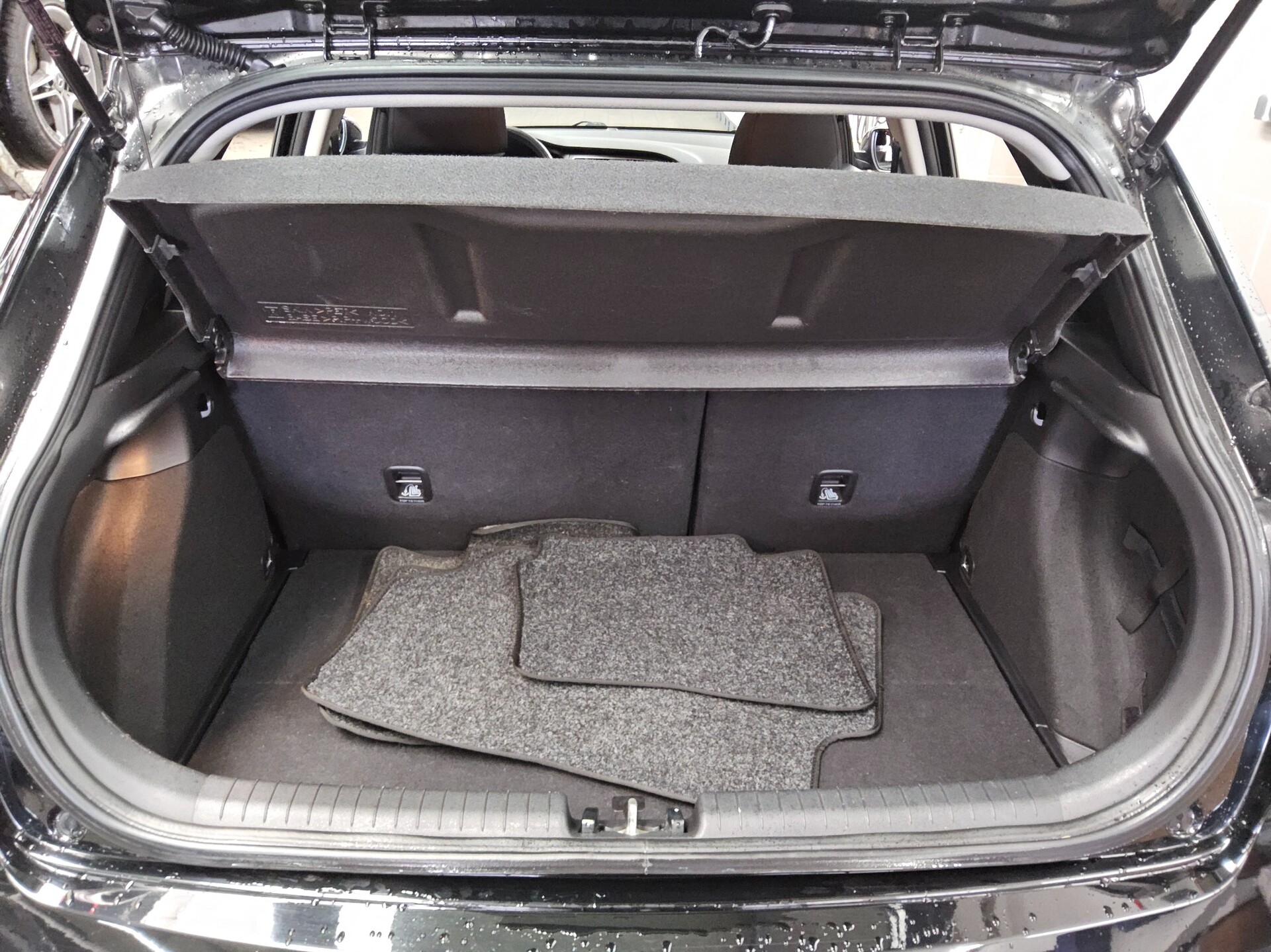 Hyundai i20 1.0 Trend Bluetooth Shz ZV 11