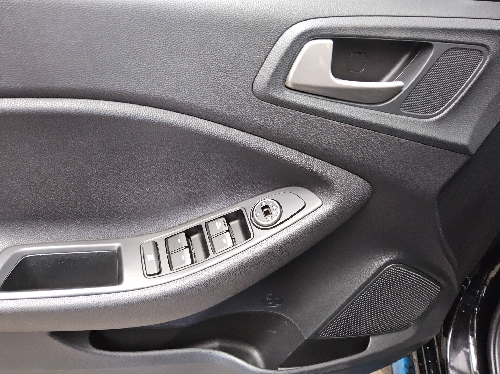 Hyundai i20 1.0 Trend Bluetooth Shz ZV 9