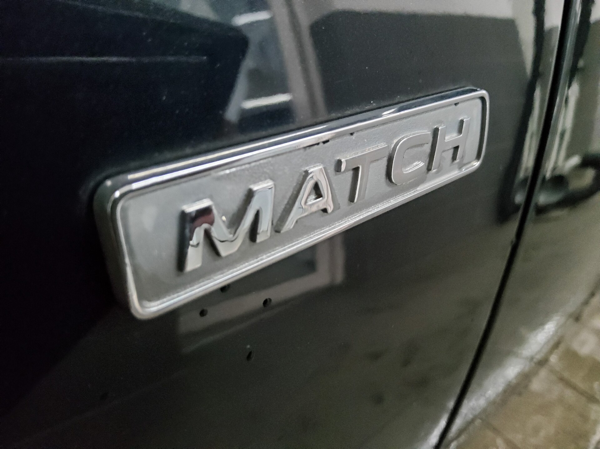 Volkswagen Golf-6 Var. 1.6 TDI Match T-Leder PDC Tempomat 10