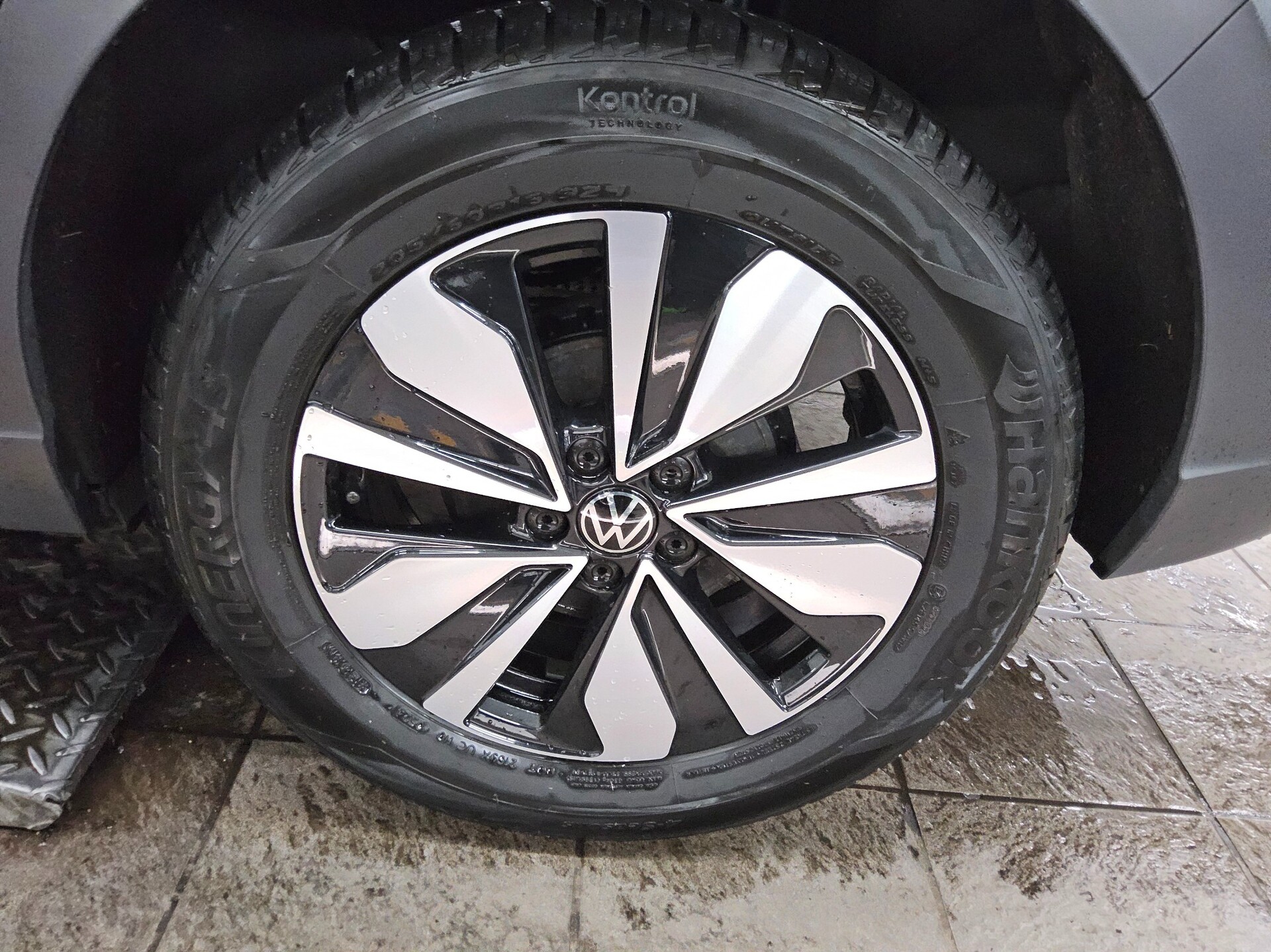 Volkswagen Taigo 1.0 TSI Move Navi LED DC SHZ DAB PDC 11