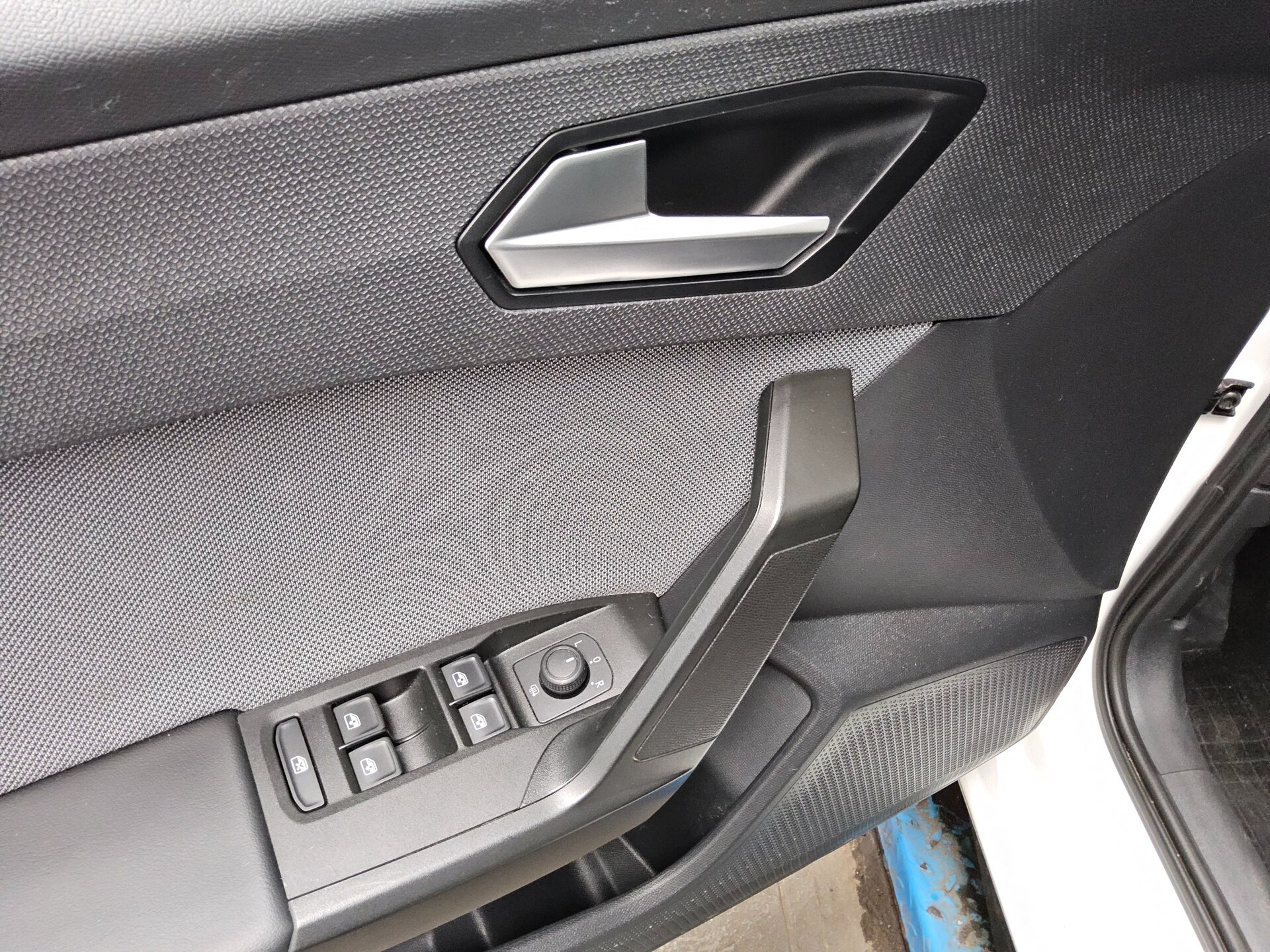 Seat Leon Sportstourer 2.0 TDI Style LED PDC Tempomat 9