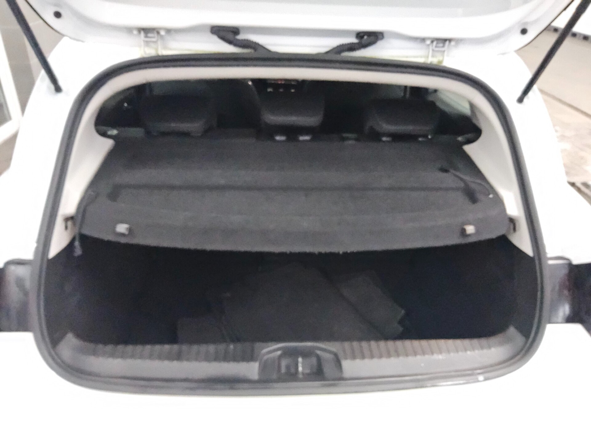 Renault Clio 1.0 Navi LED BT Tempomat 10