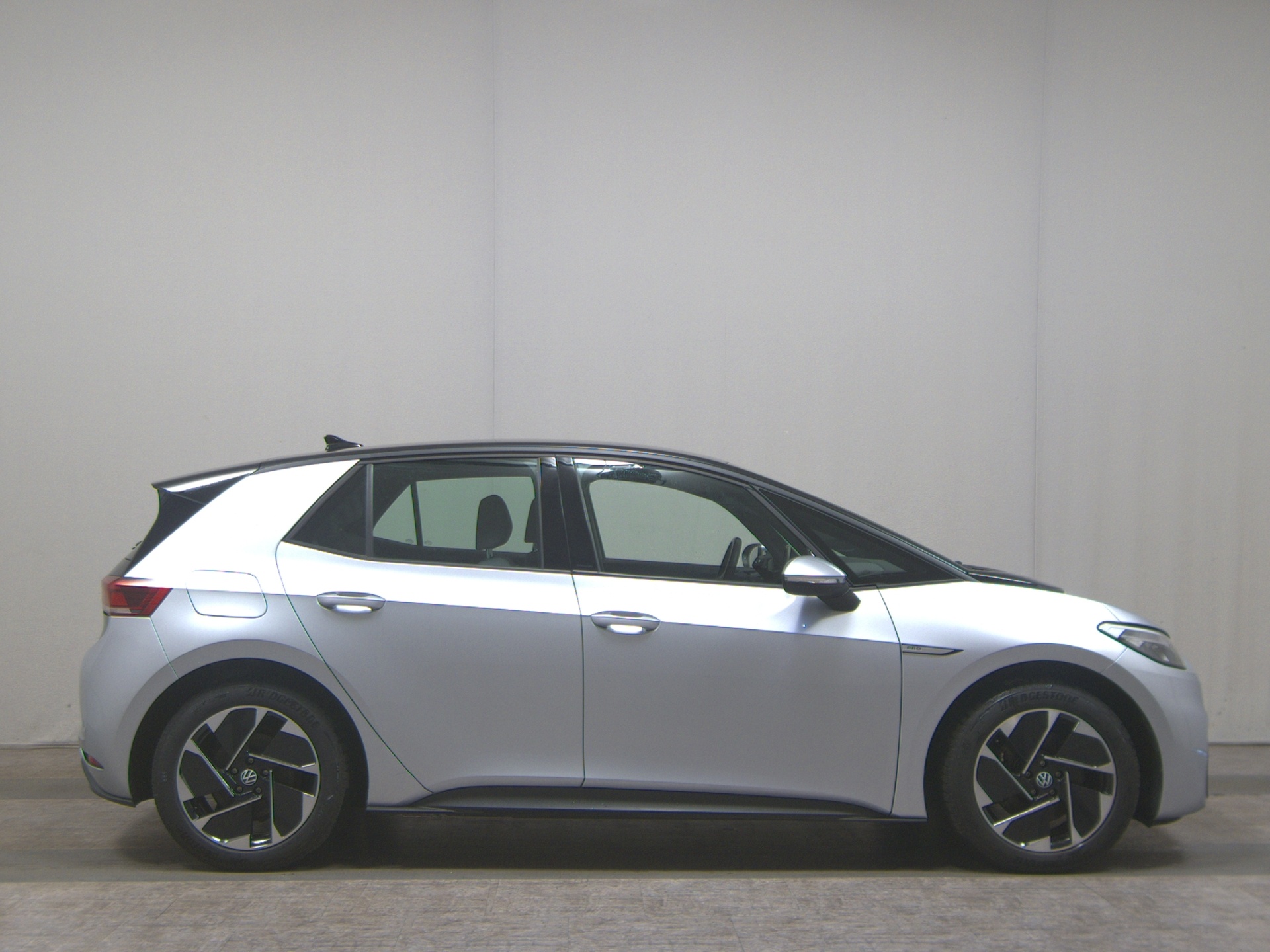 Volkswagen ID.3 Pro Performance Navi LED ACC PDC Shz Klima