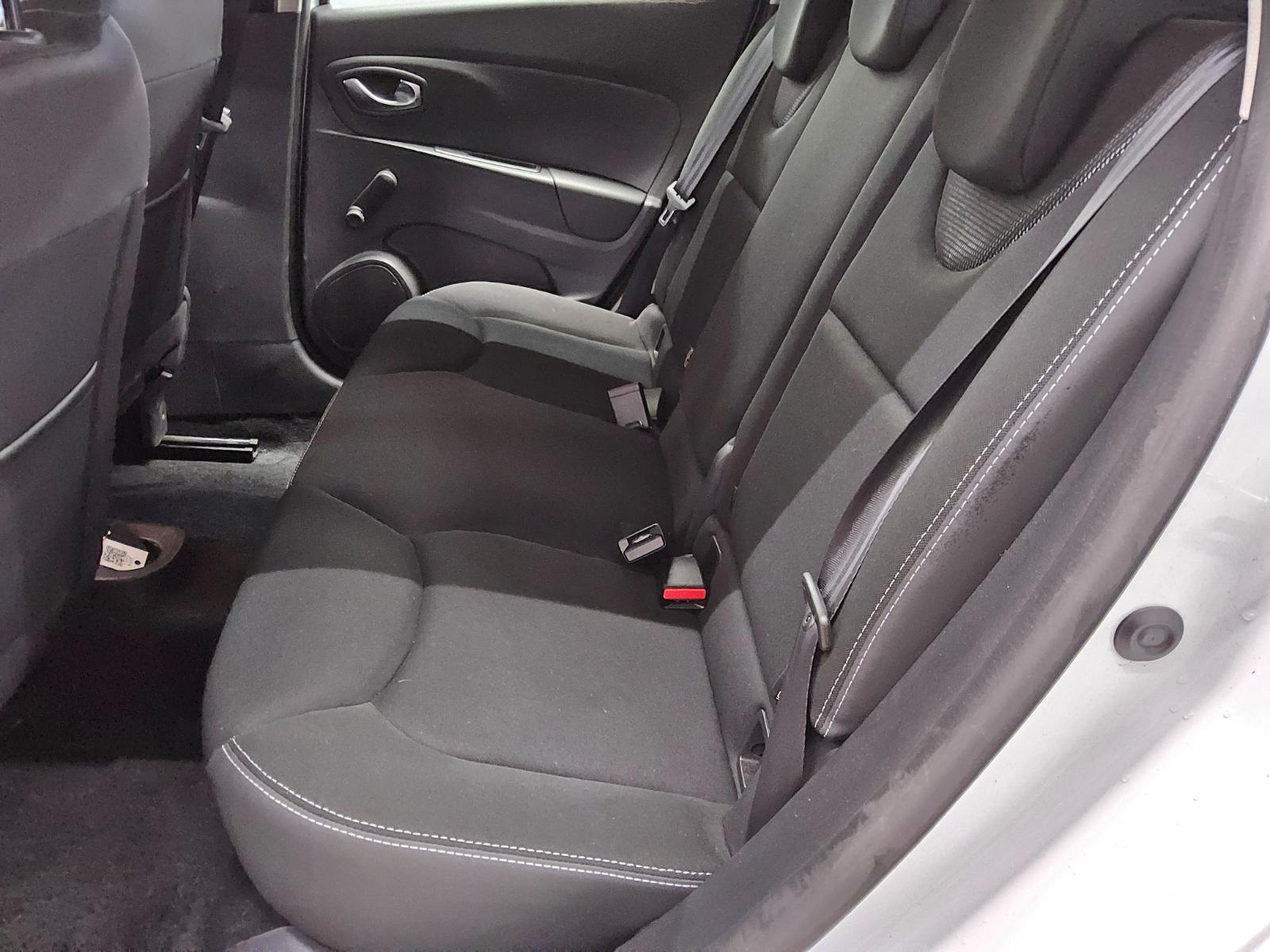 Renault Clio Grandtour 0.9 TCe Business Ed. Navi Shz PDC 13