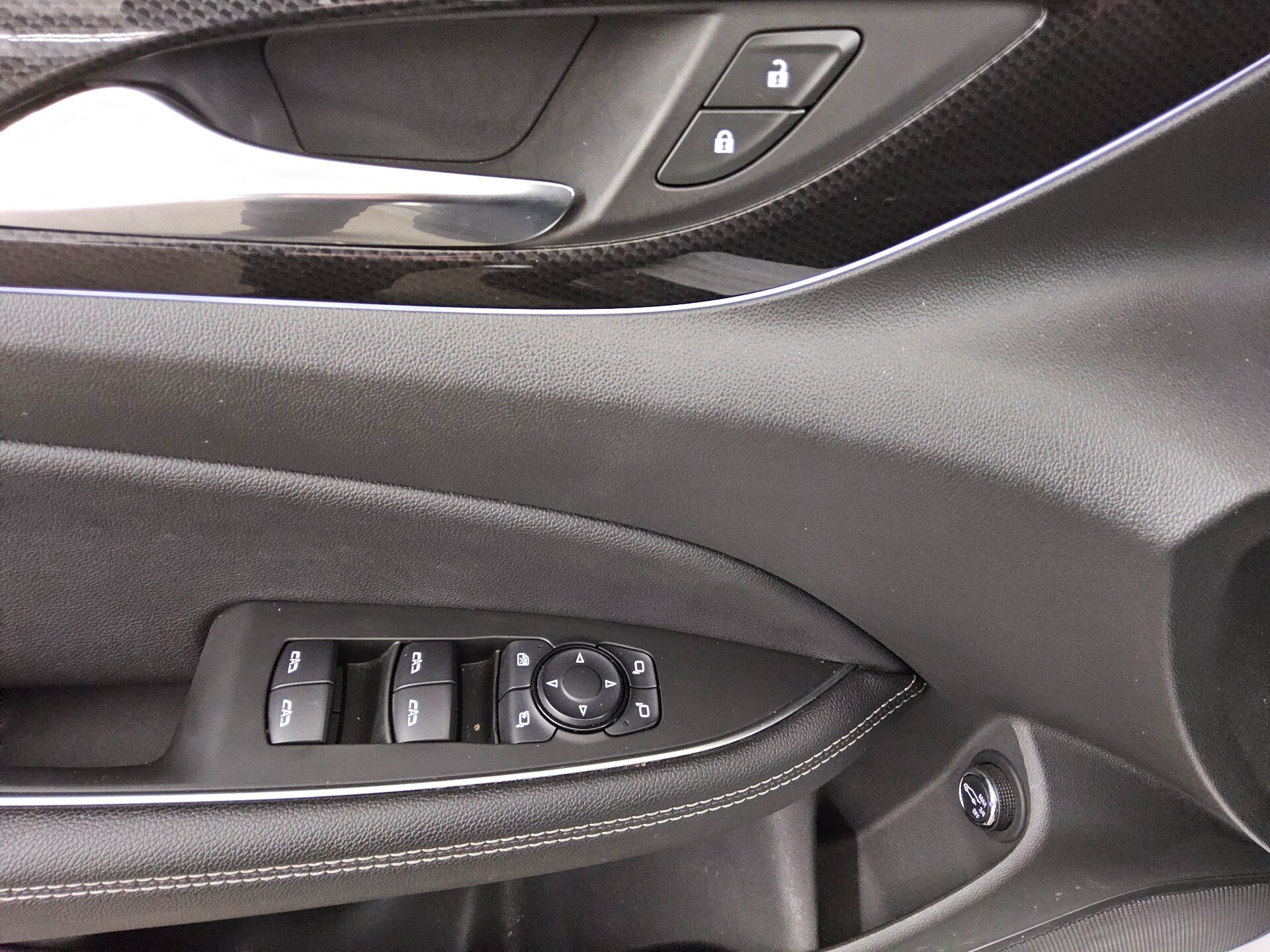 Opel Insignia ST 2.0 CDTI 4x4 Business Ed. Navi LED 9