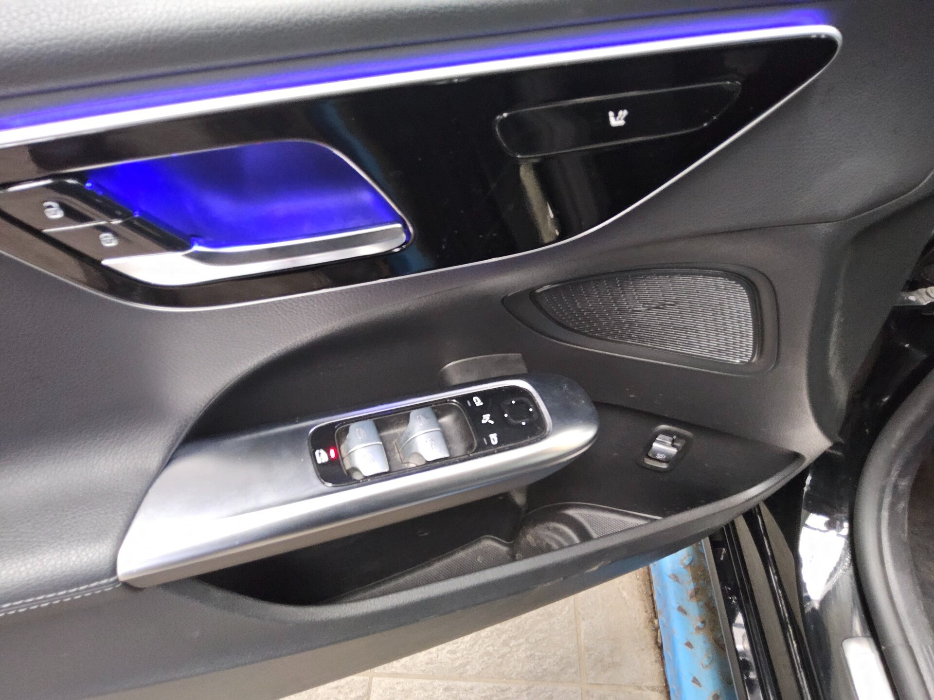 Mercedes-Benz C 200 T Avantgarde T-Leder Navi LED Tempomat PDC 10