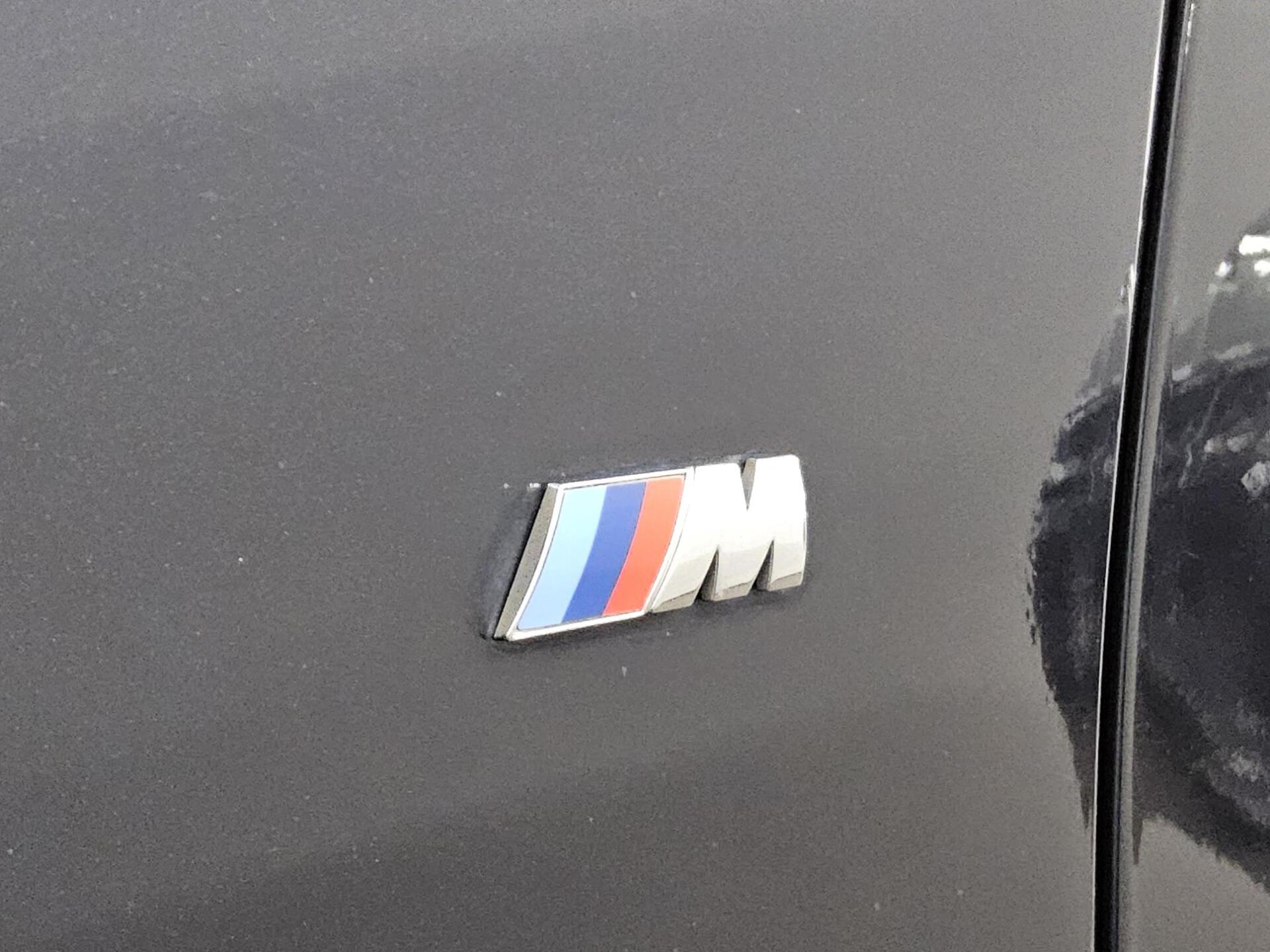 BMW X5 xDrive30d M-Sport Leder Navi LED HuD HiFi AHK 11