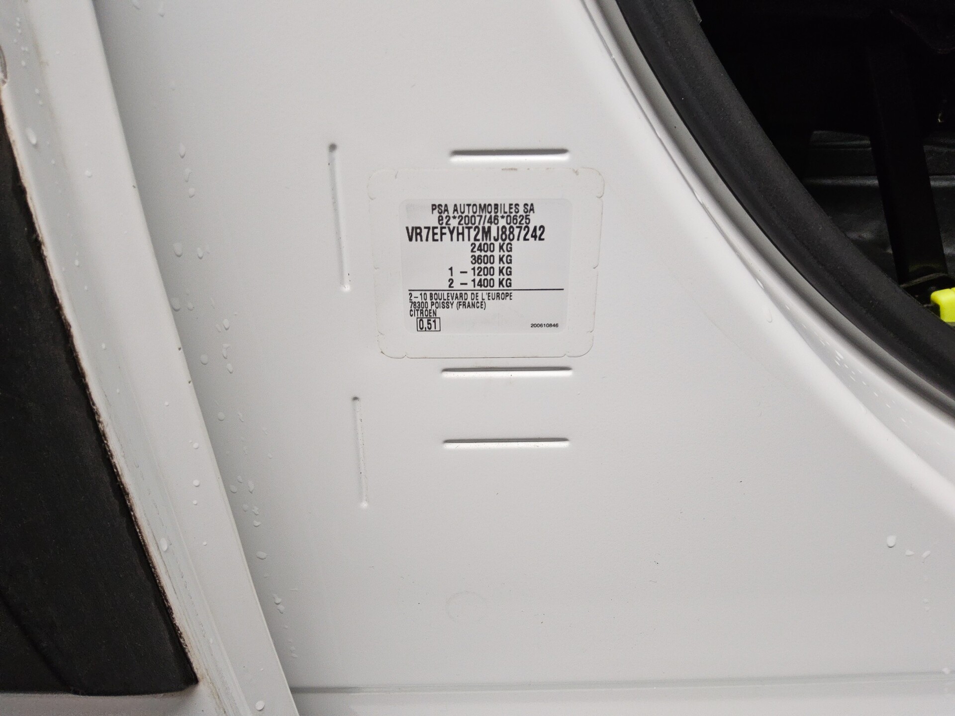 Citroën Berlingo 1.5 BlueHDI L2 Klima PDC BT Tempomat 13