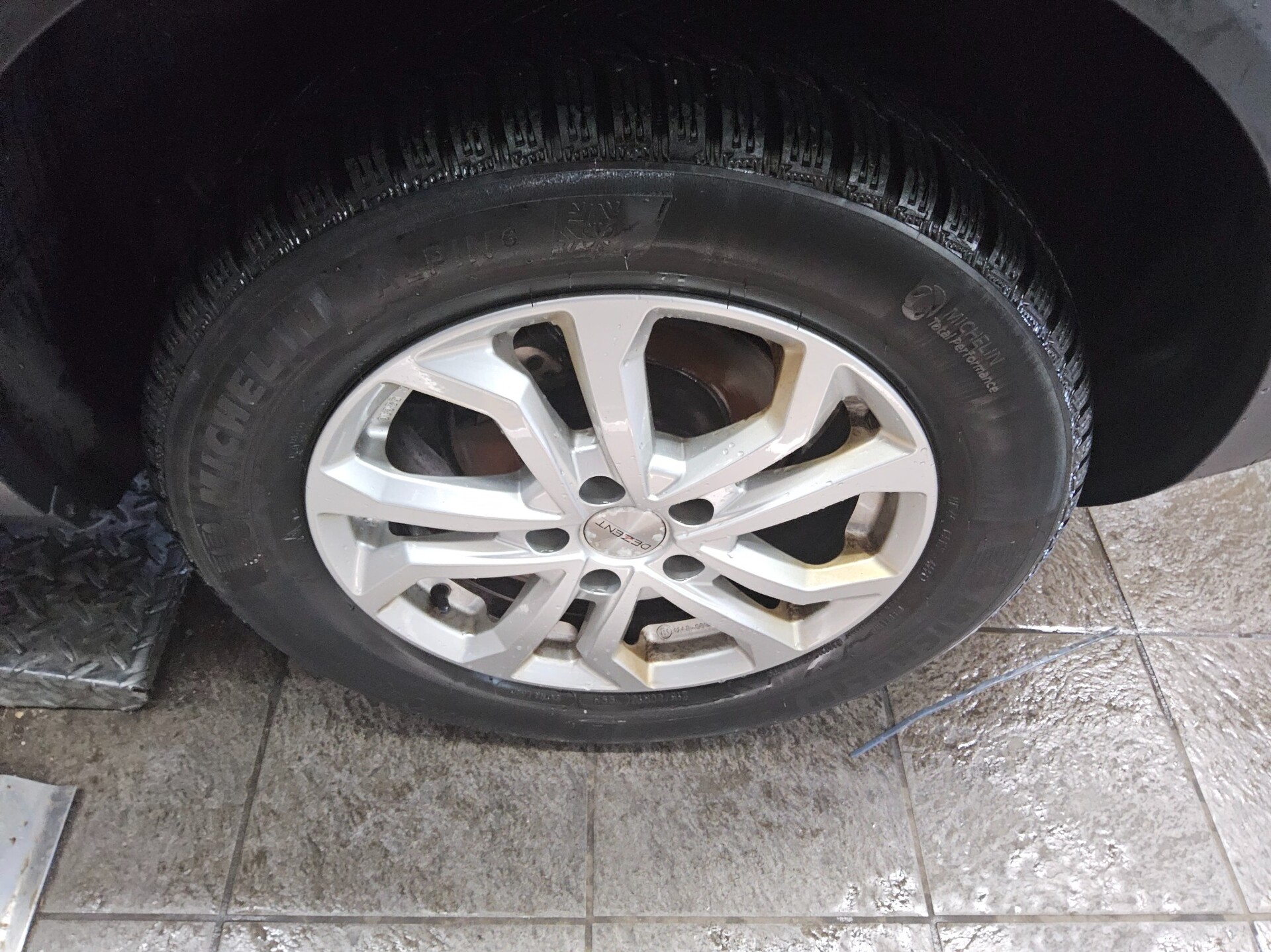 Volkswagen T-Roc 2.0 TDI Style Pano Beats RfK AHK ACC PDC 10