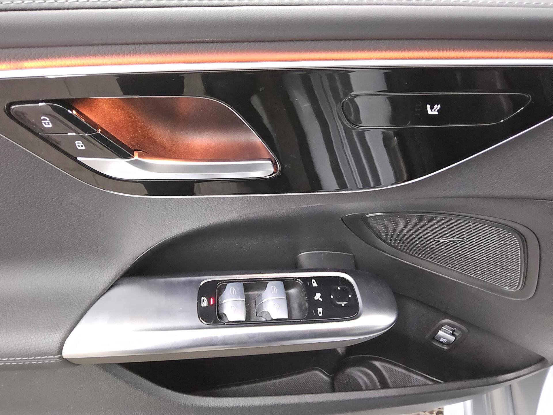 Mercedes-Benz C 220 T d AMG-Line Navi Digital Light MBUX 10