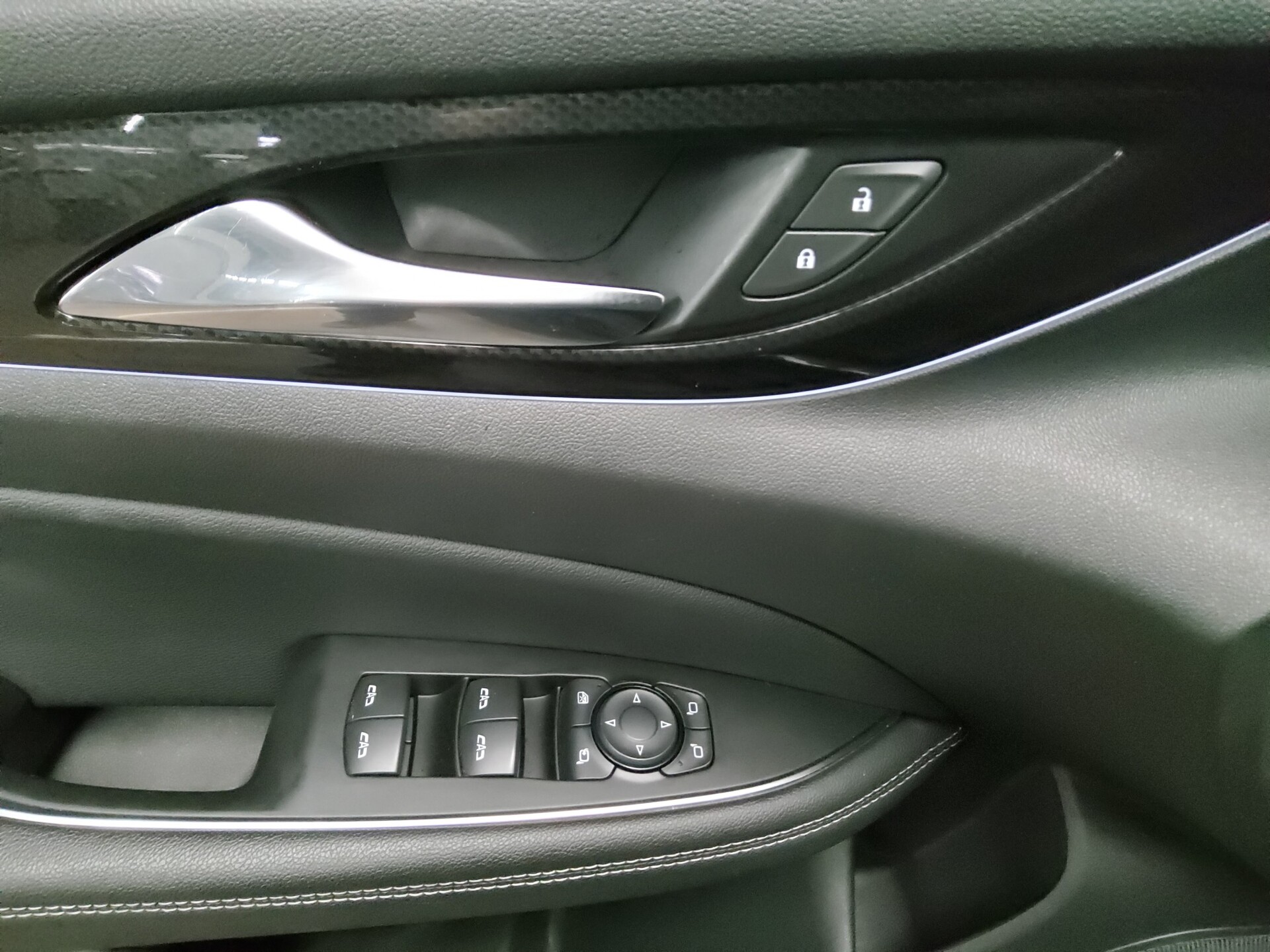 Opel Insignia ST 2.0 CDTI Elegance Navi LED Memory 9