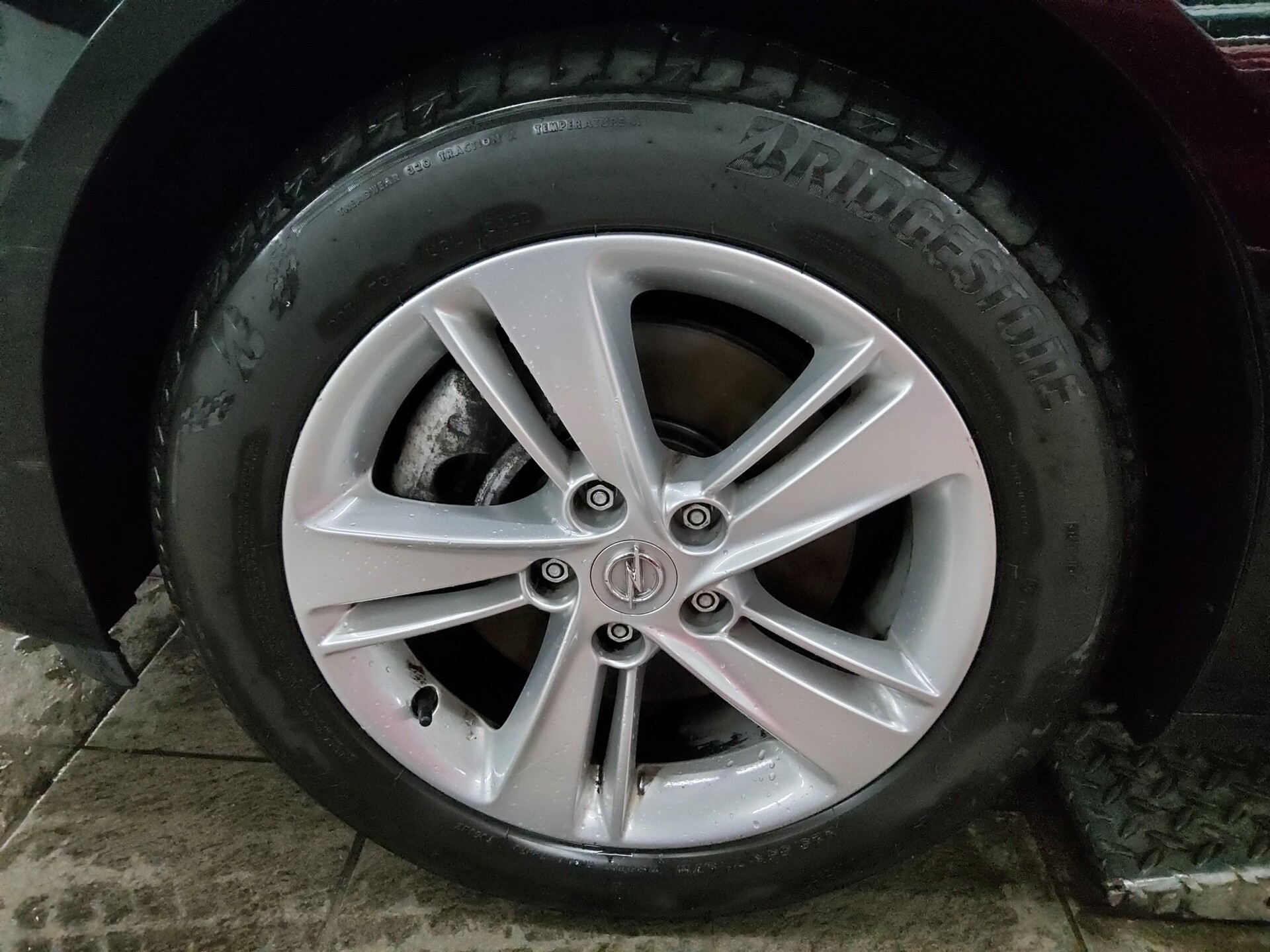 Opel Insignia ST 2.0 CDTI Elegance Navi LED Memory 10