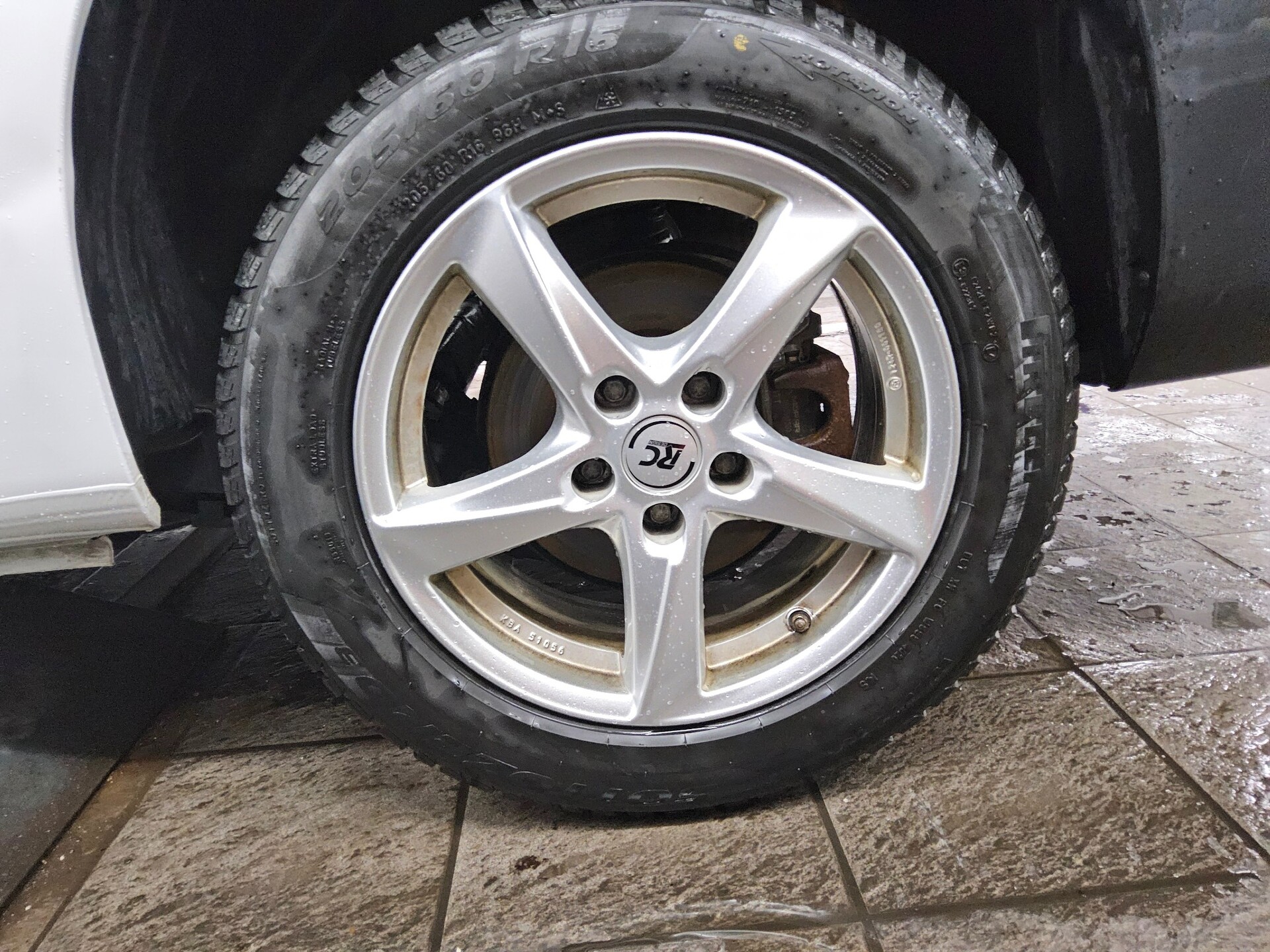 Peugeot Partner L2 1.5 BlueHDI 3-Sitze Navi PDC Tempomat 10