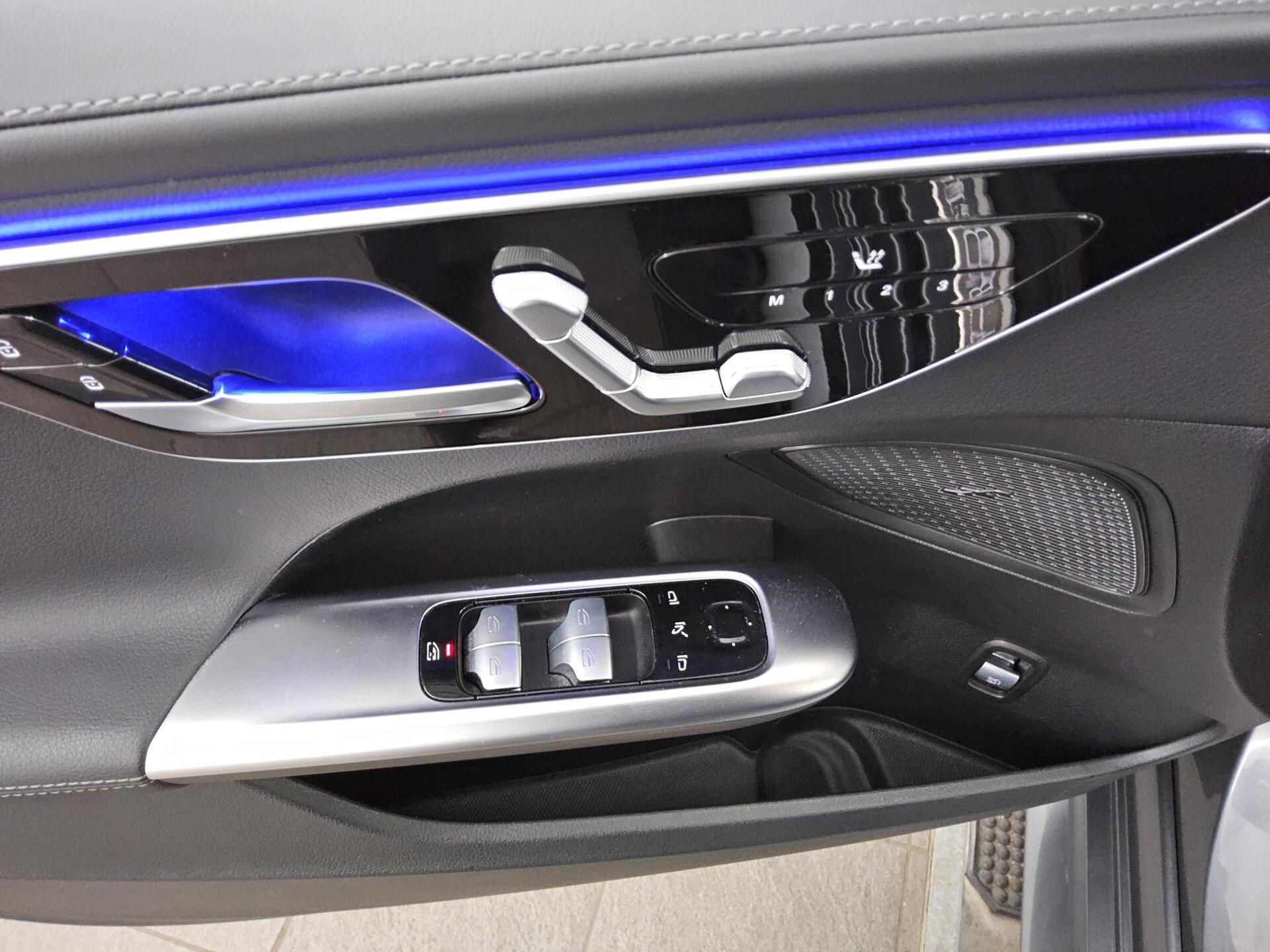 Mercedes-Benz C 220 T d AMG-Line Navi DigiLight MBUX+ Pano HuD 10