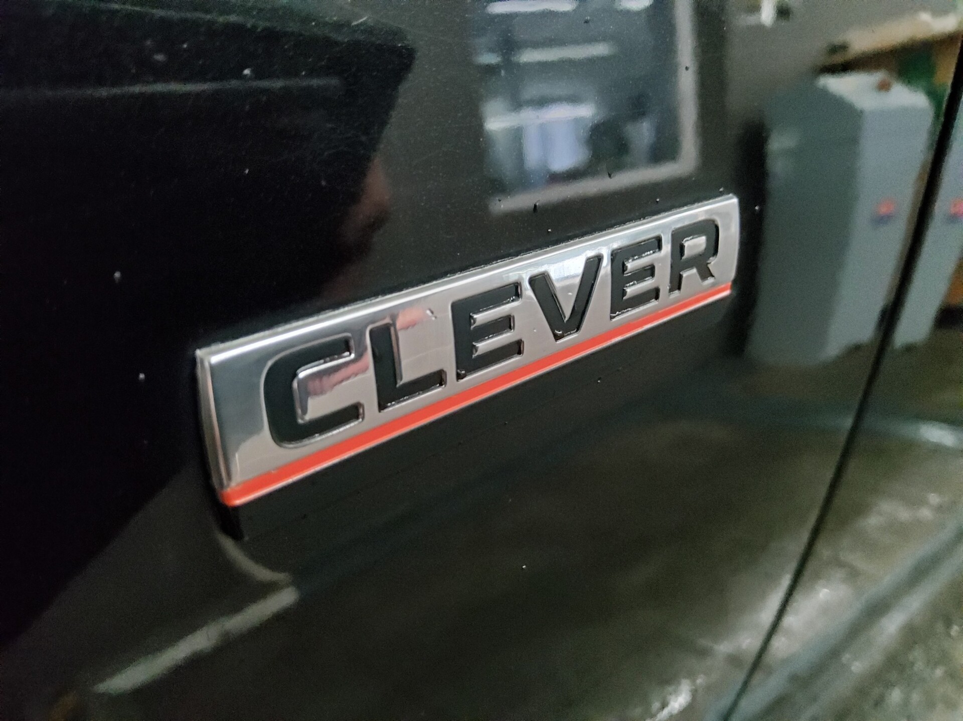 Skoda Octavia Kombi 2.0 TDI Clever Navi LED vc RfK PDC 12